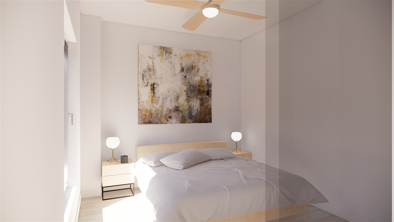 Bedroom 01.png