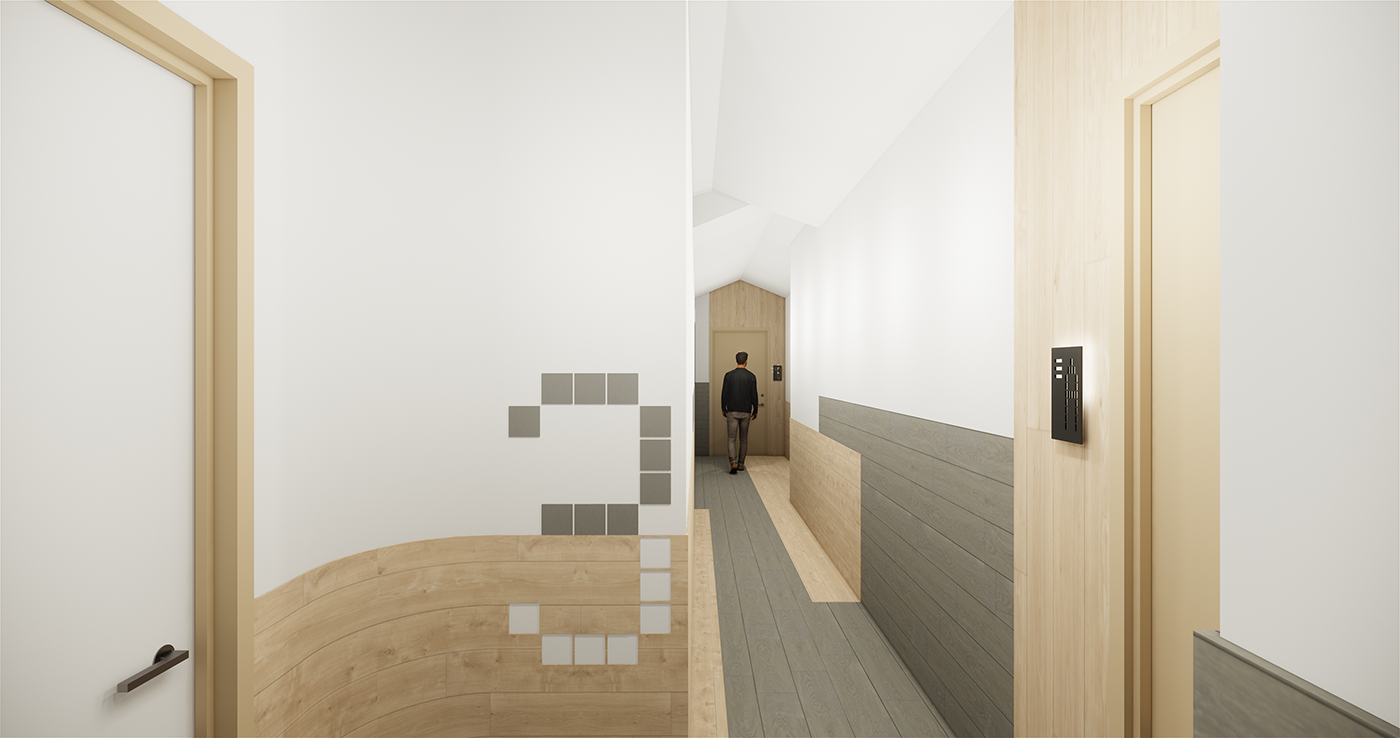 Hallway 1.png