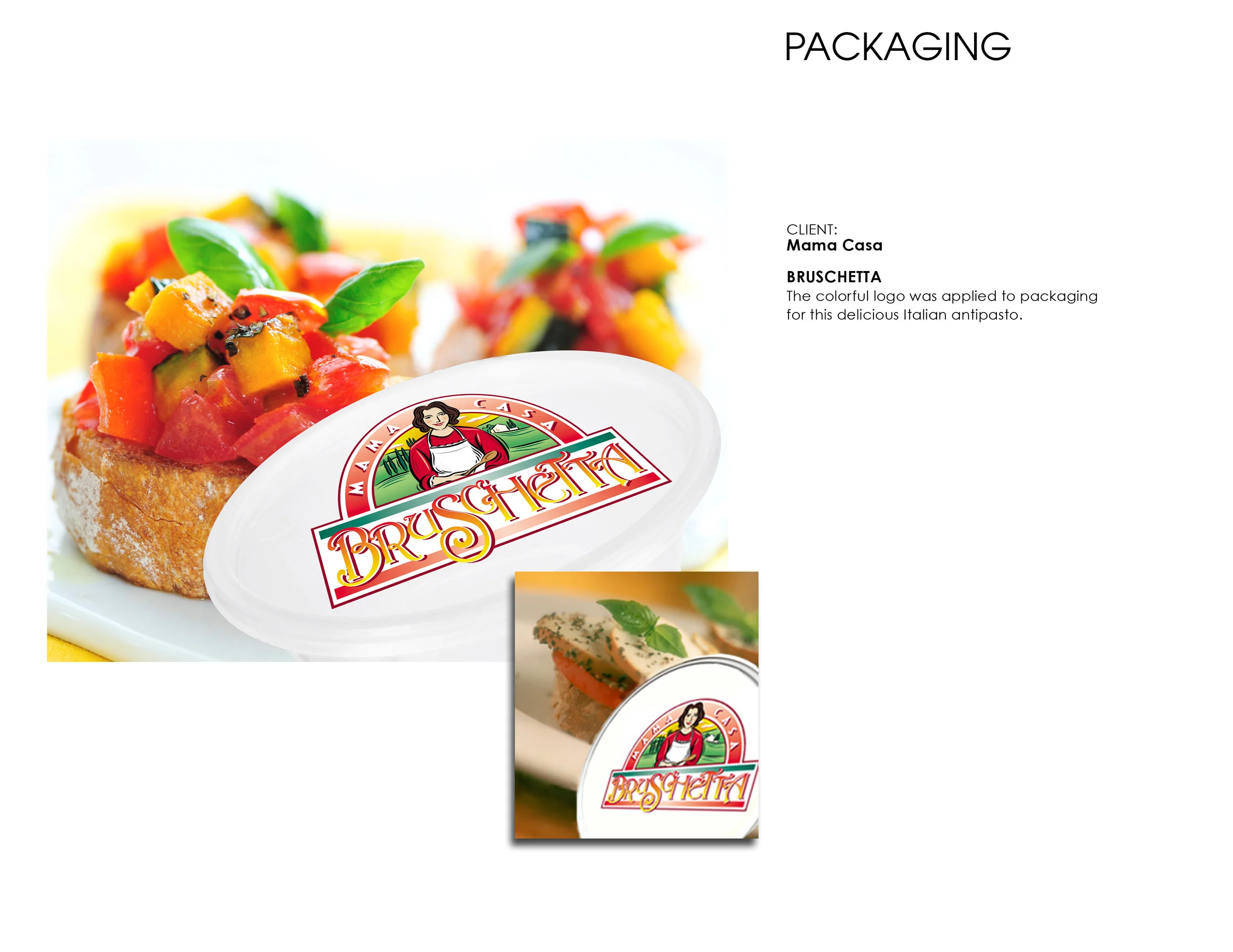 PKG-3-Bruschetta2.jpg