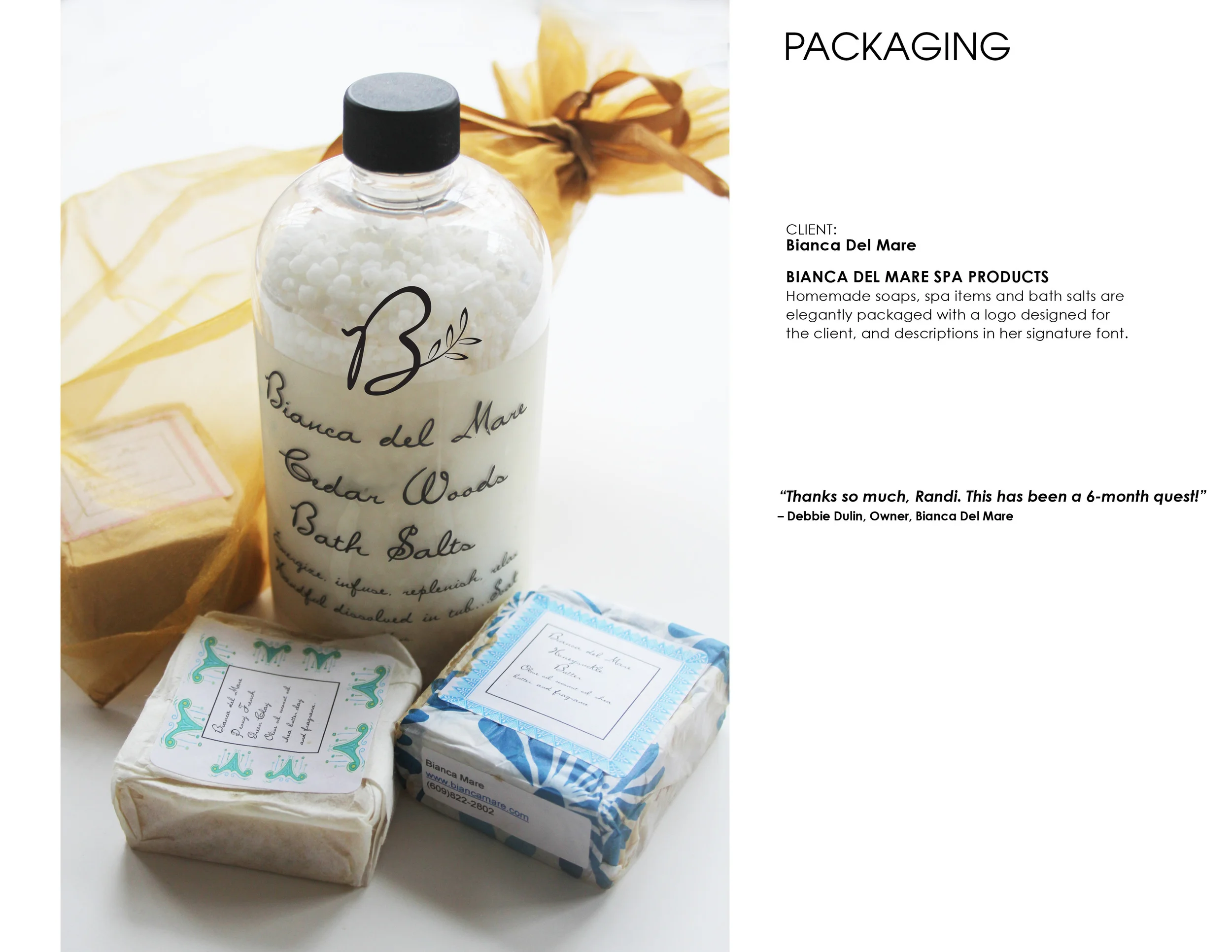 PKG-7-BIANCDELMARE.jpg
