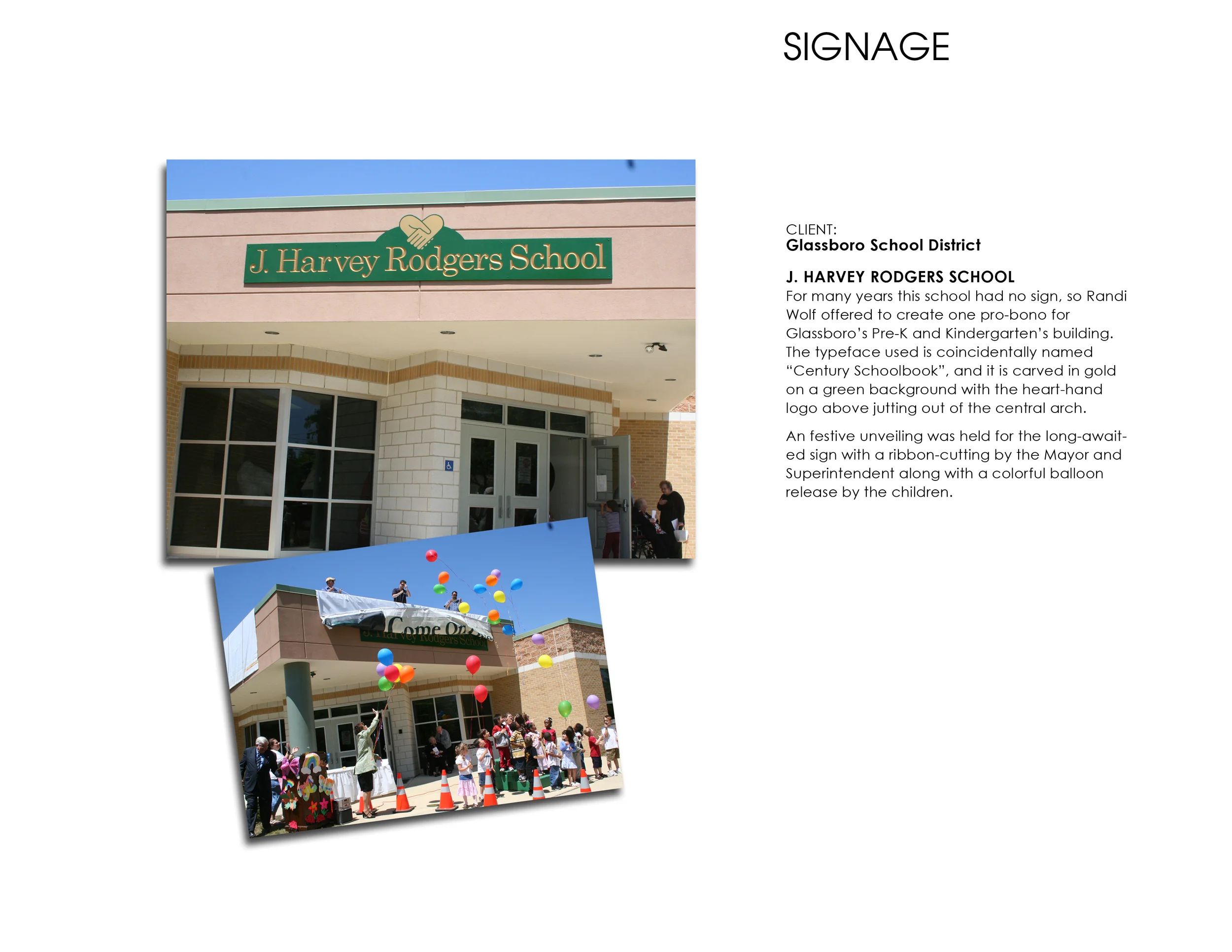 SIGNS-4-JHRodgers.jpg