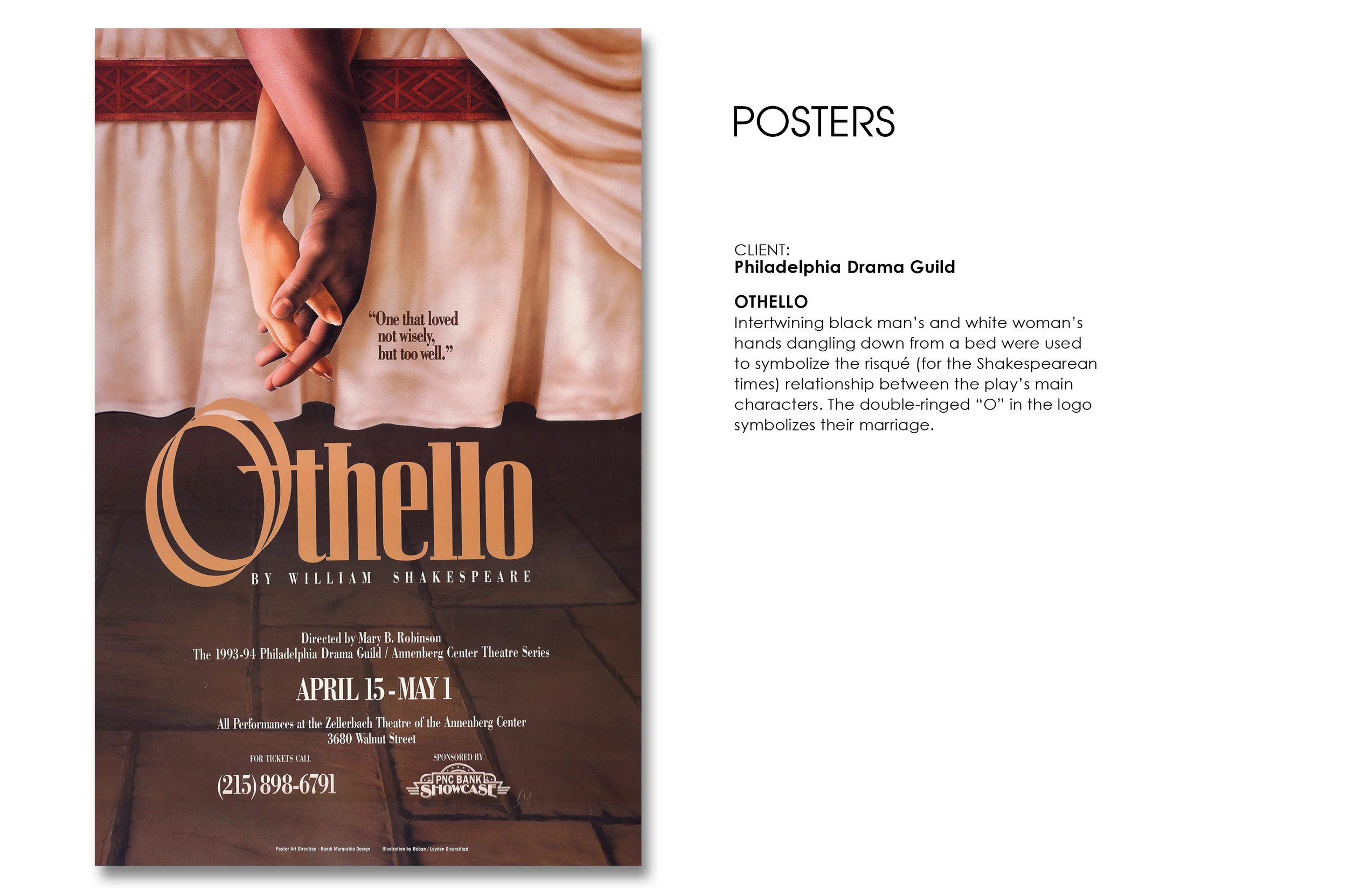 POSTERS-2-Othello.jpg