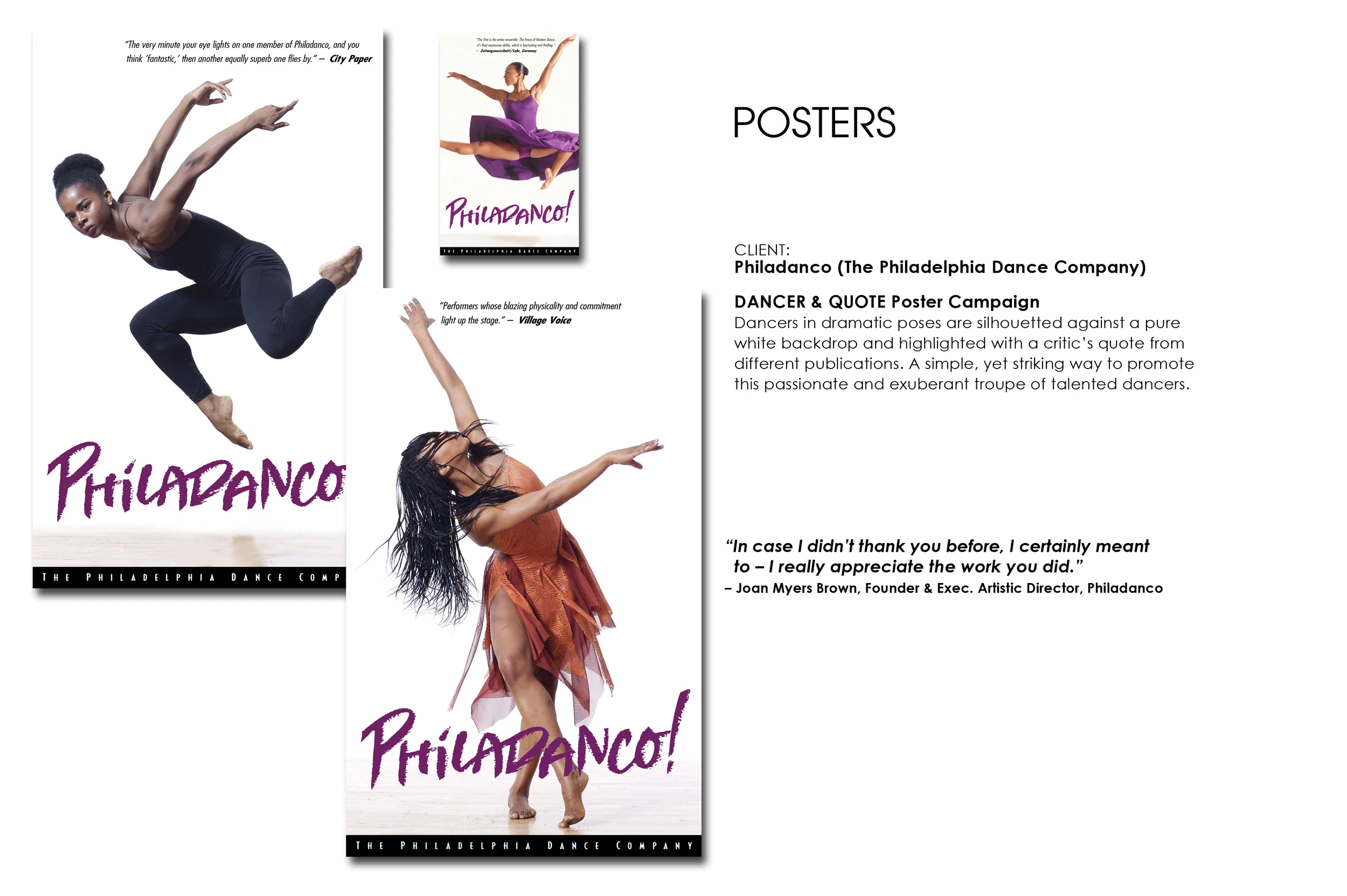 POSTERS-4-PHILADANCO.jpg