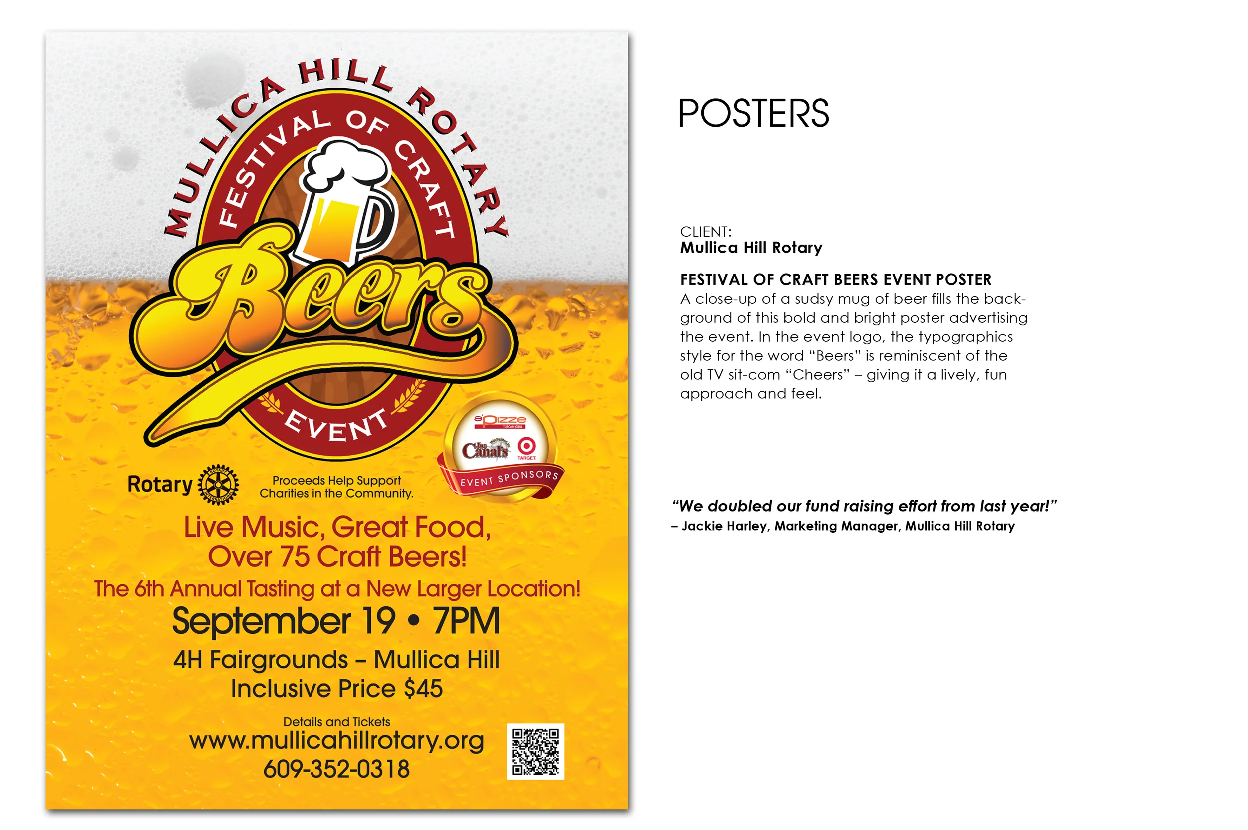 POSTERS-8-BEER-FESTIVAL.jpg