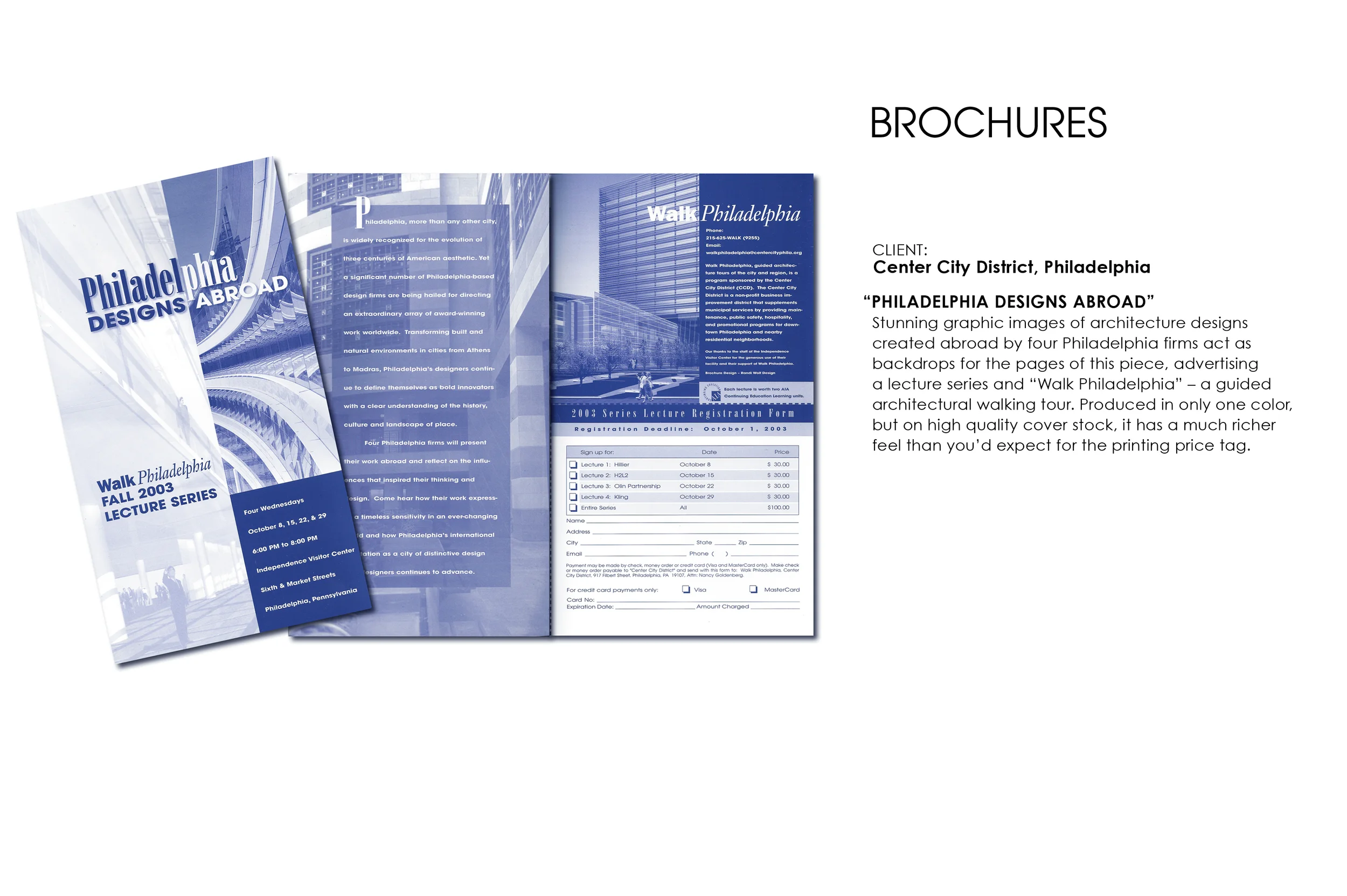 BROCHURES-9-CCD-Arch.jpg