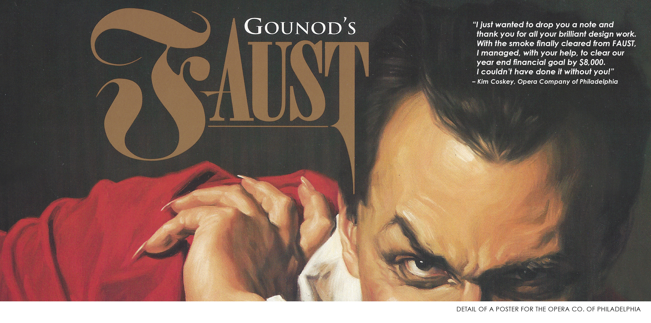 FAUST-FINAL3.jpg