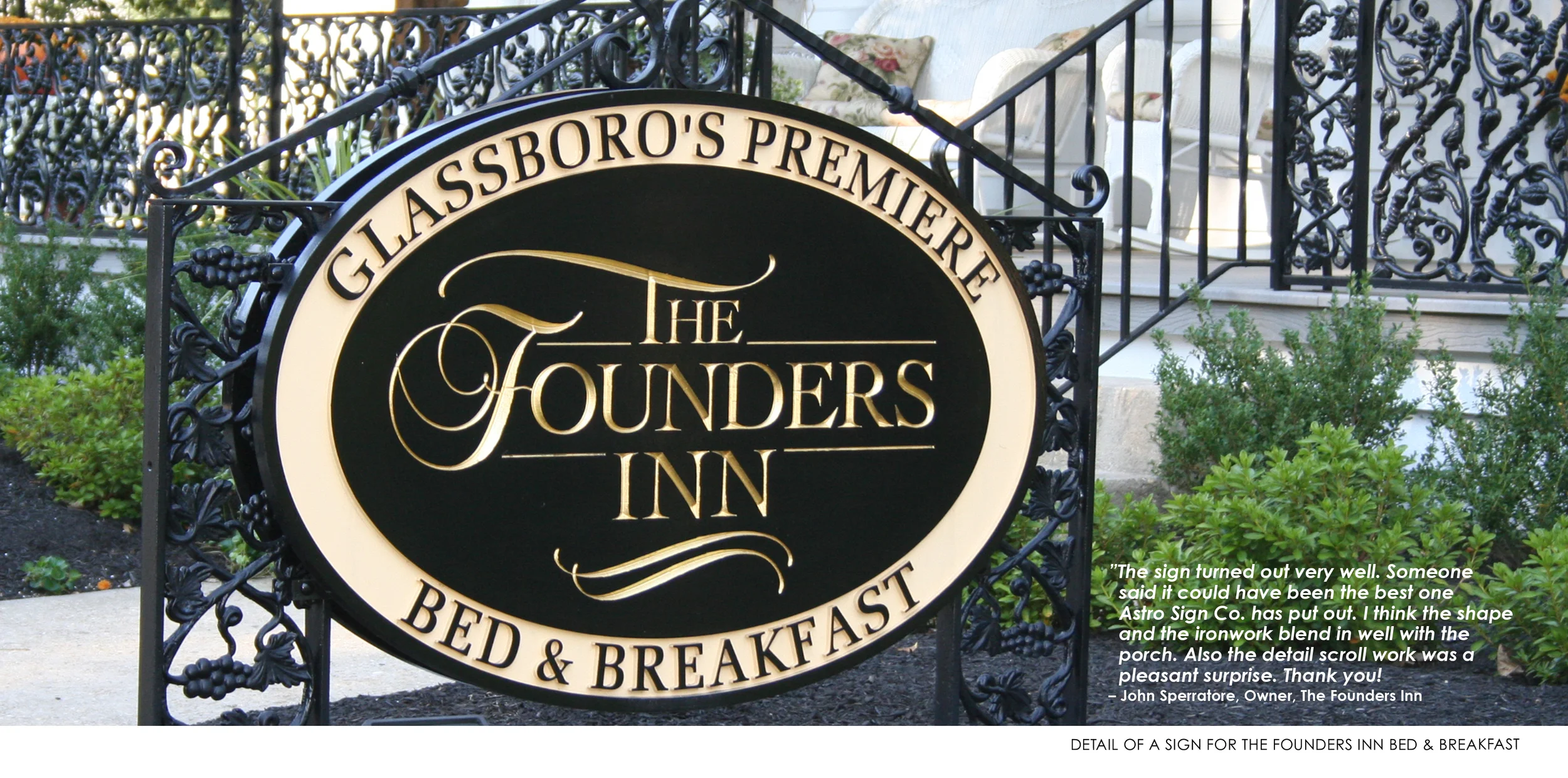 FOUNDRS INN SIGN.jpg