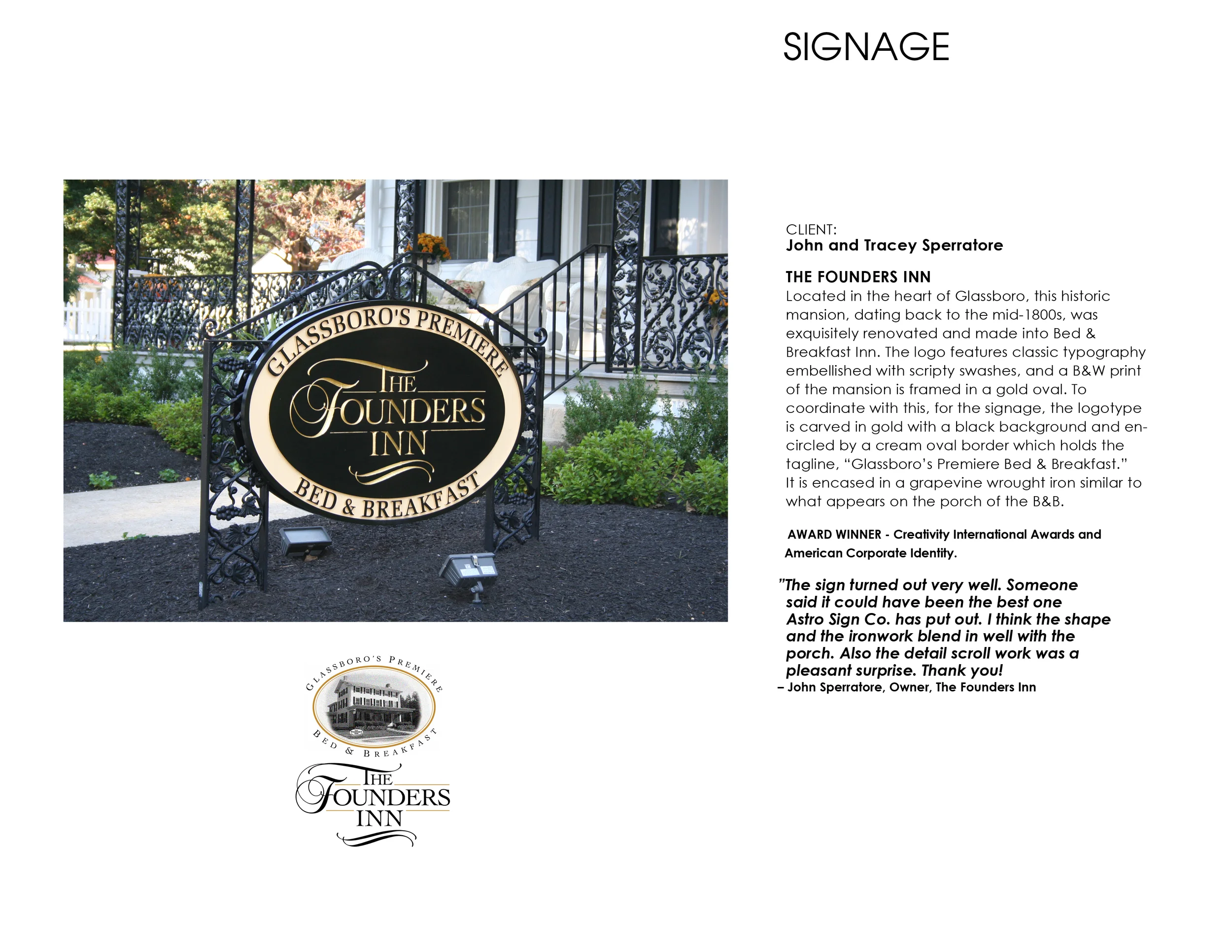 SIGNS-2-FoundersInn.jpg