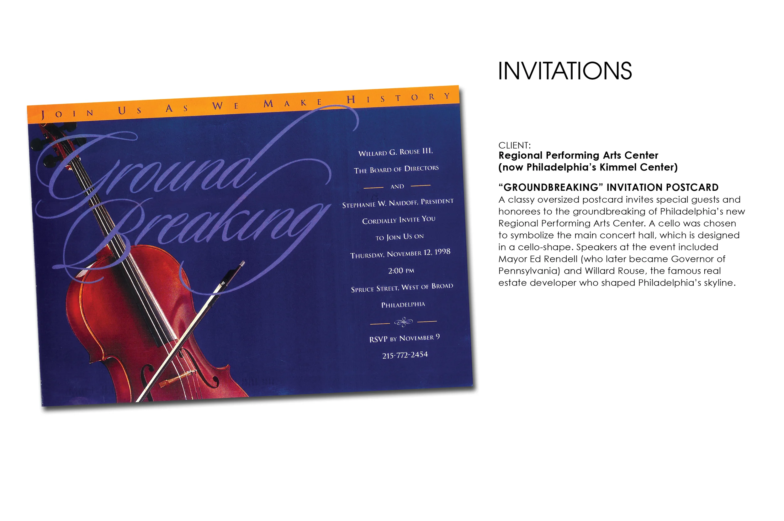 INVITES-GroundbreakingRPAC.jpg