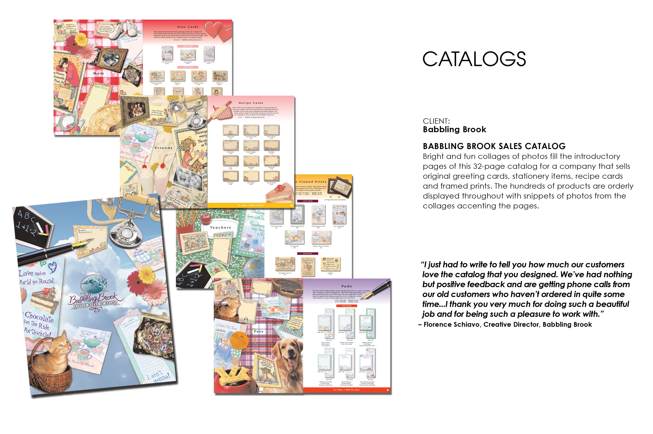 CATALOGS-1-BabblingBrook.jpg