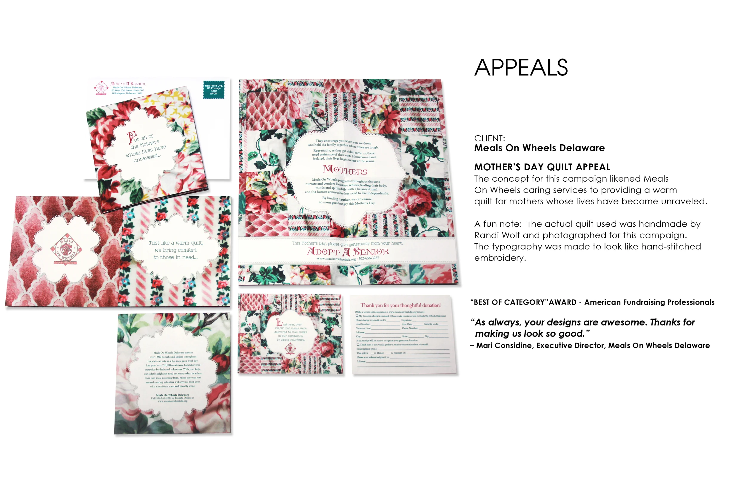 FUNDRAISERS-MOWD-Quilt.jpg
