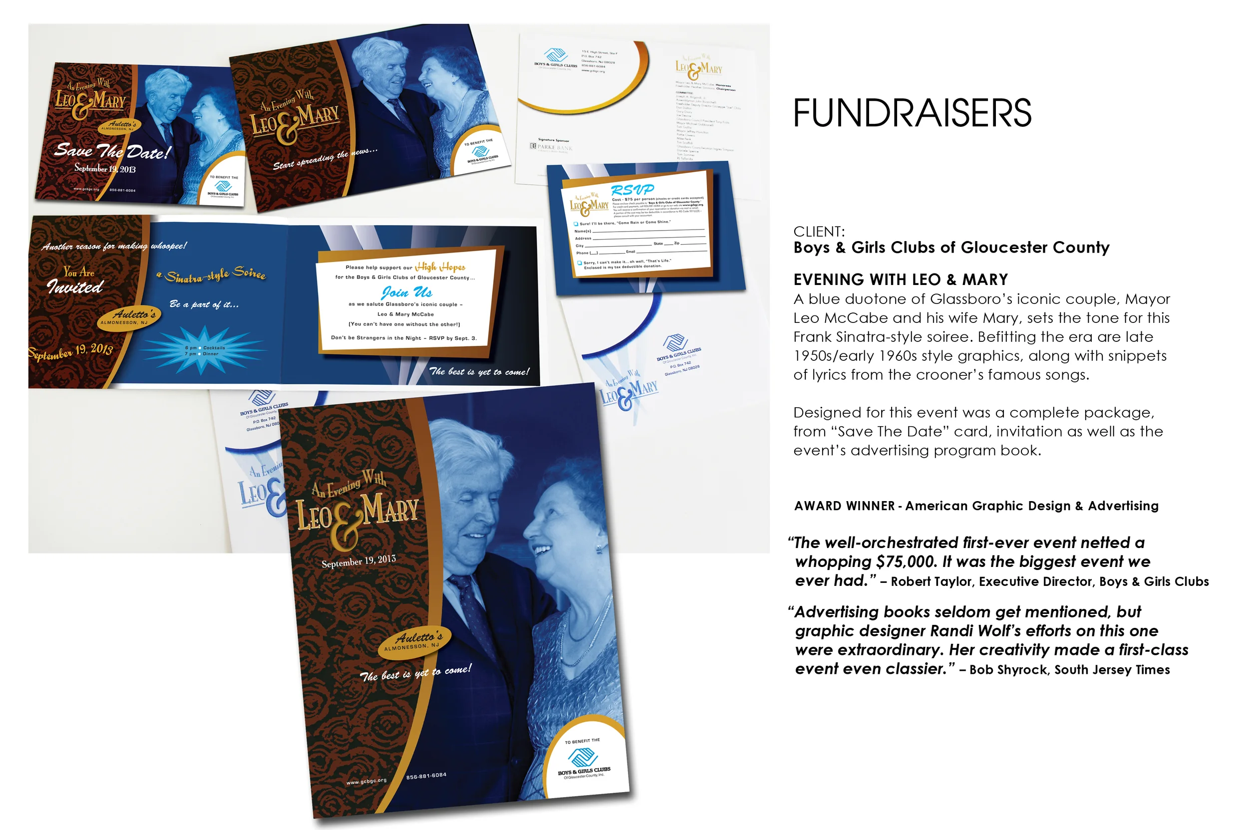 FUNDRAISERS-EveningLeo&Mary.jpg