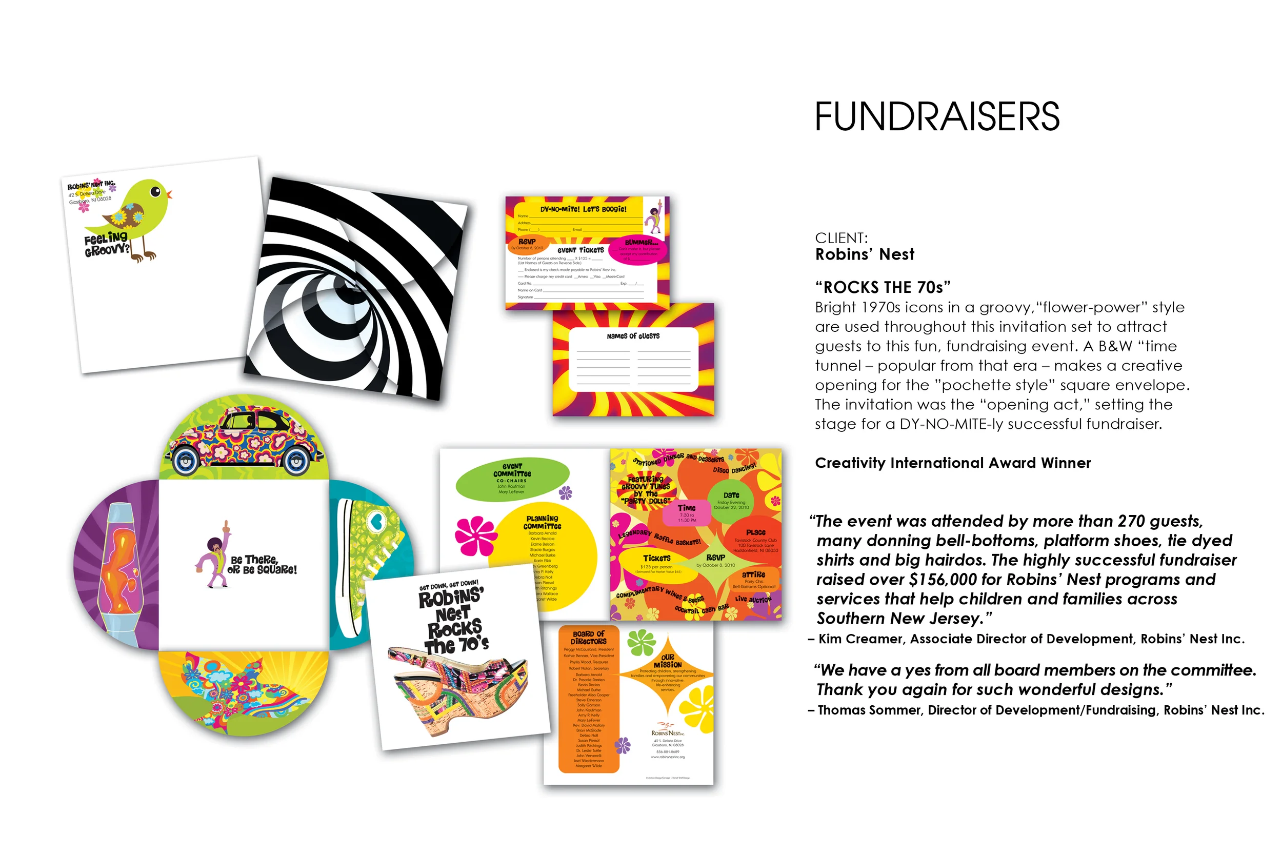 FUNDRAISERS-RobinsNest-Rocksthe70s.jpg