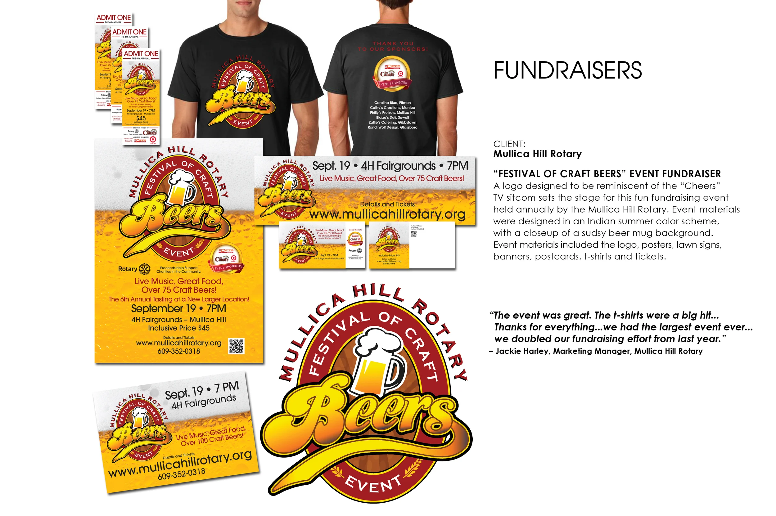 FUNDRAISERS-BEER-FESTIVAL.jpg