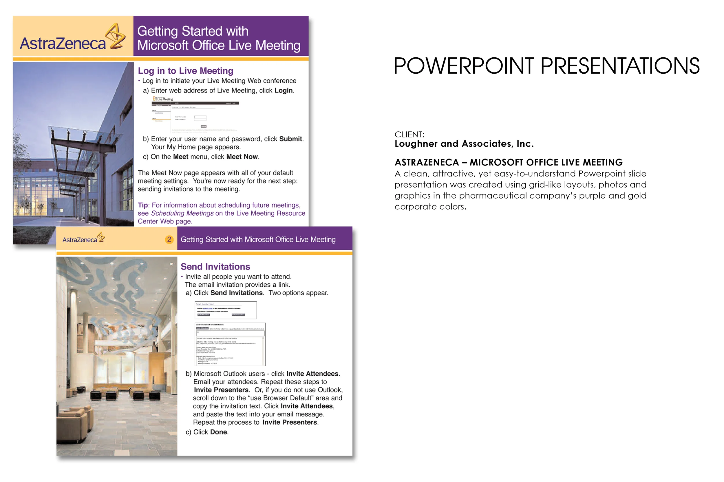 POWERPOINT-Loughner.jpg