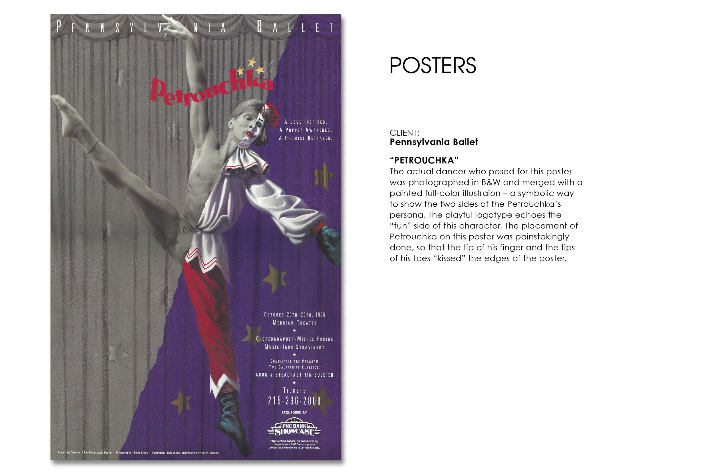 POSTERS-2-PETROUCHKA.jpg