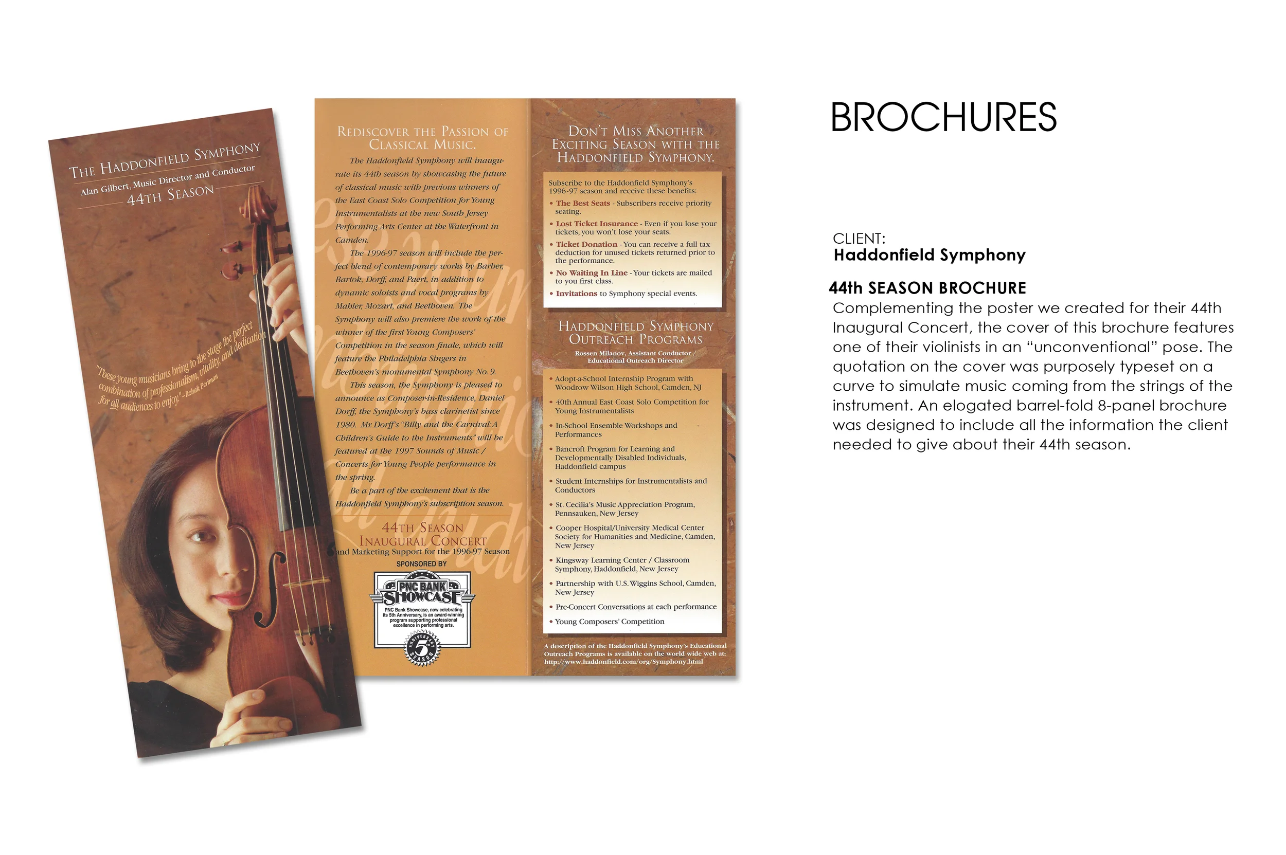 BROCHURES-12-HadSymphony.jpg