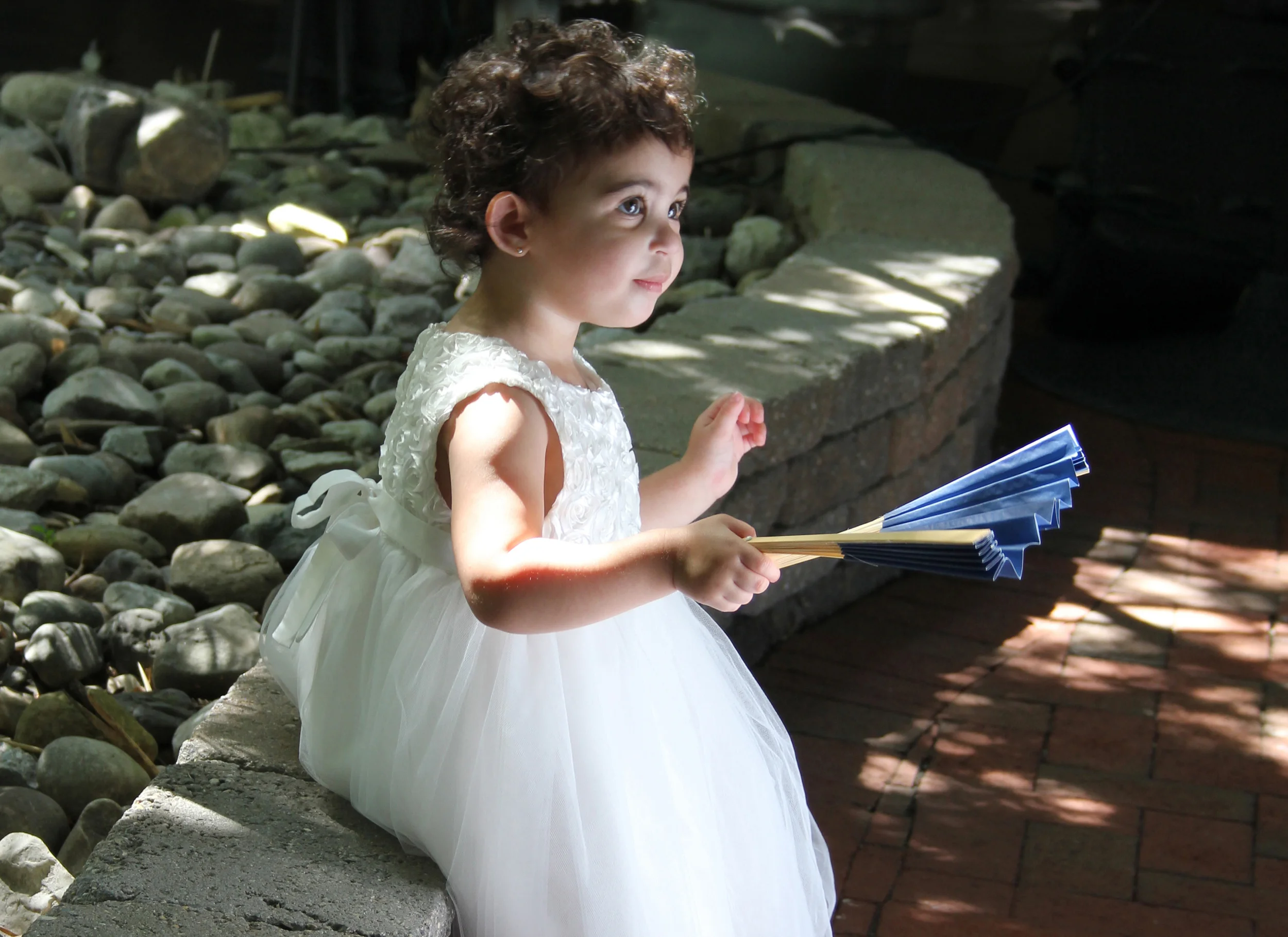 PHOTOGRAPHY – PART I