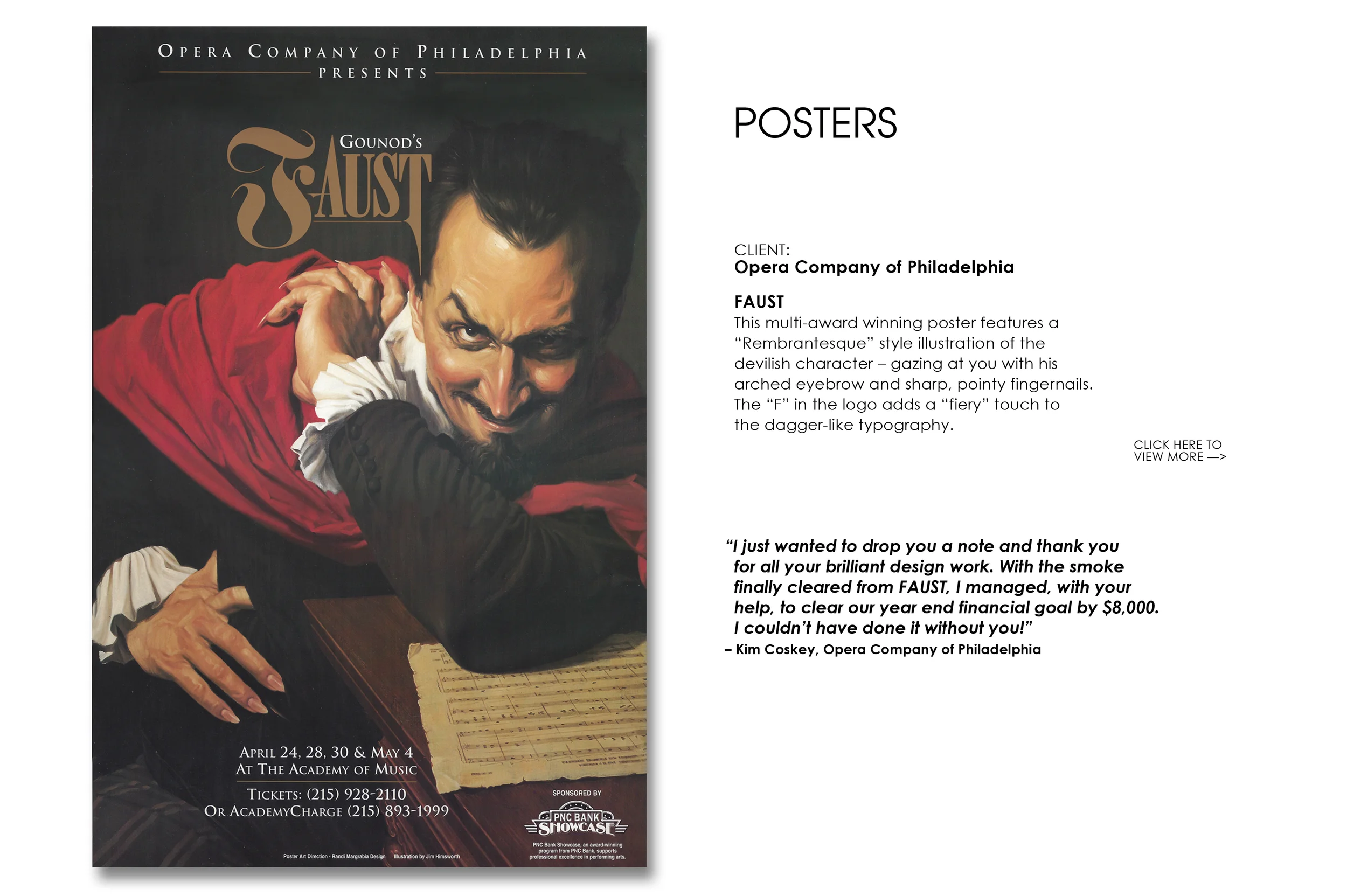 POSTERS-1-FAUST.jpg