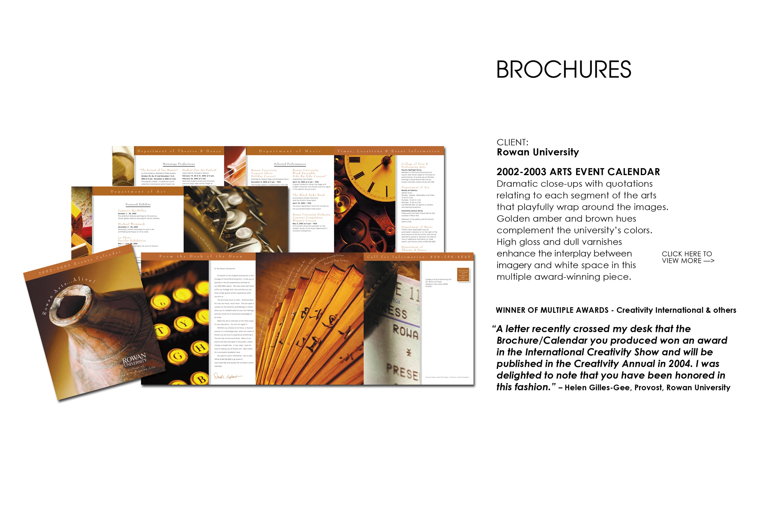 BROCHURES-1-Rowan2002FPA.jpg