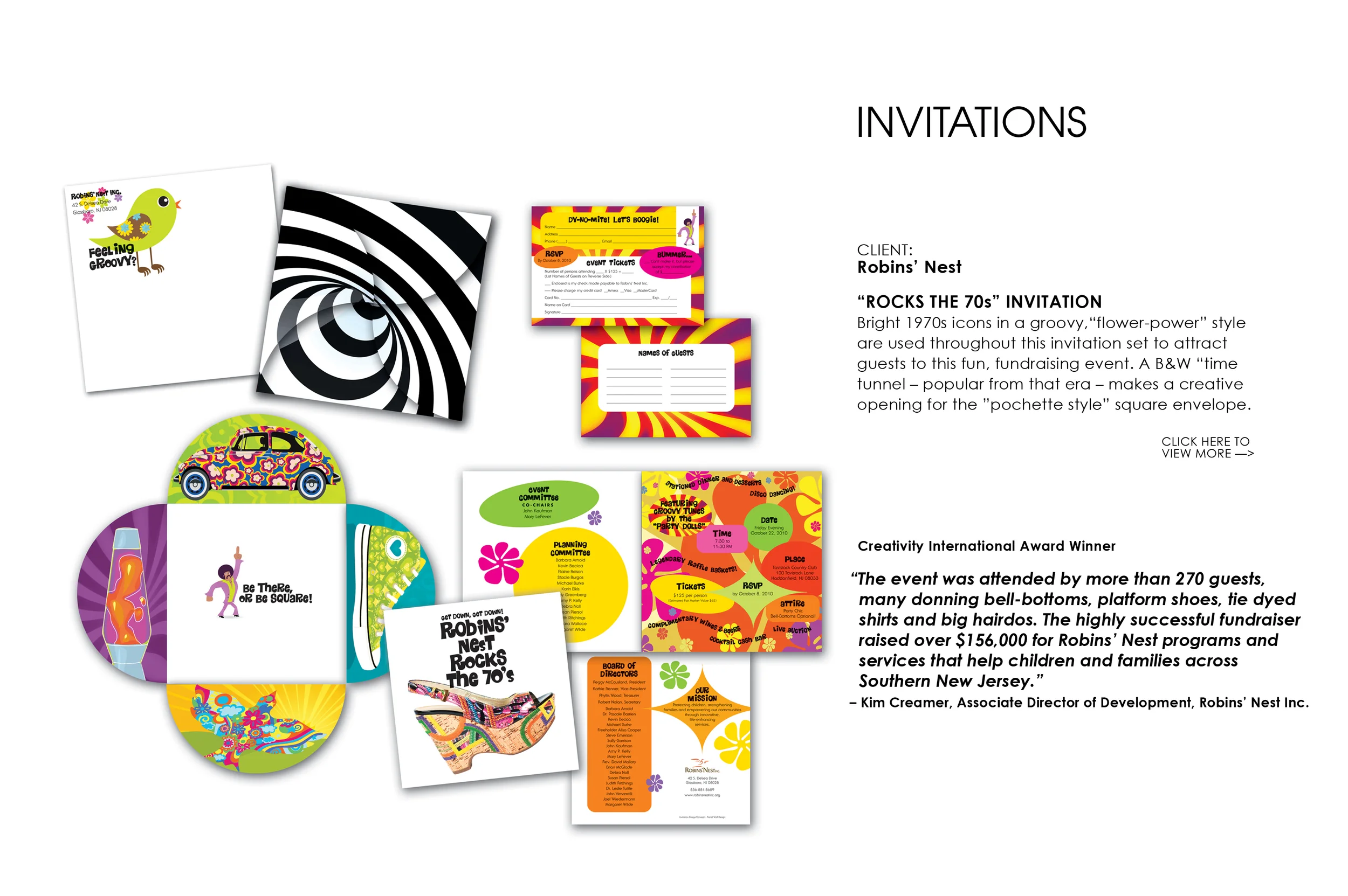 INVITES-RobinsNest-Rocksthe70s.jpg