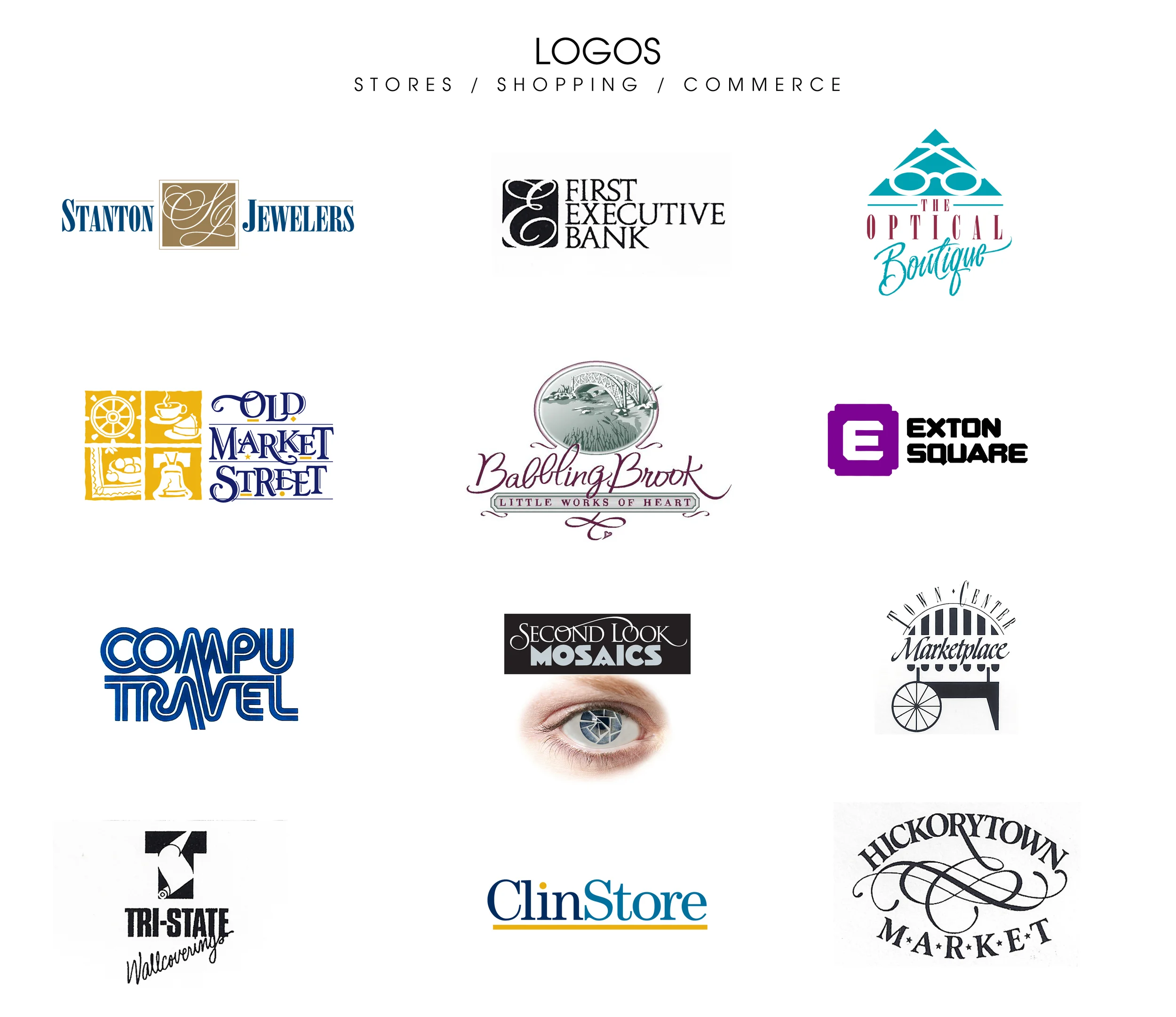 Logos-StoresShoppingCommerce.jpg
