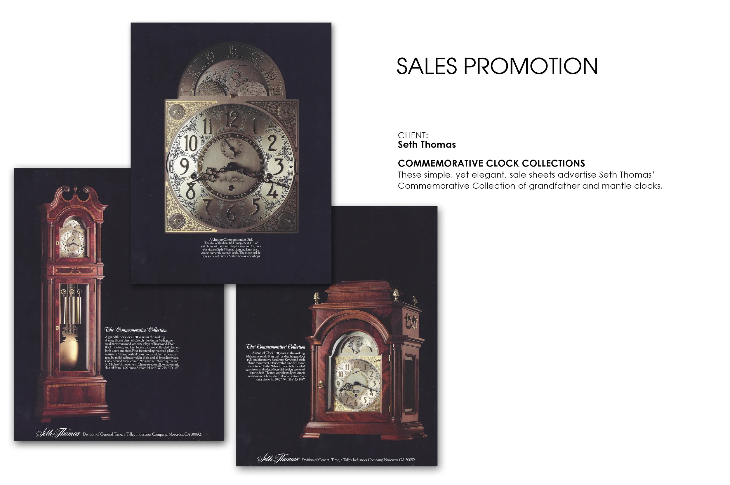 SALES-PROMO-SethThomas-GrandfatherClock.jpg