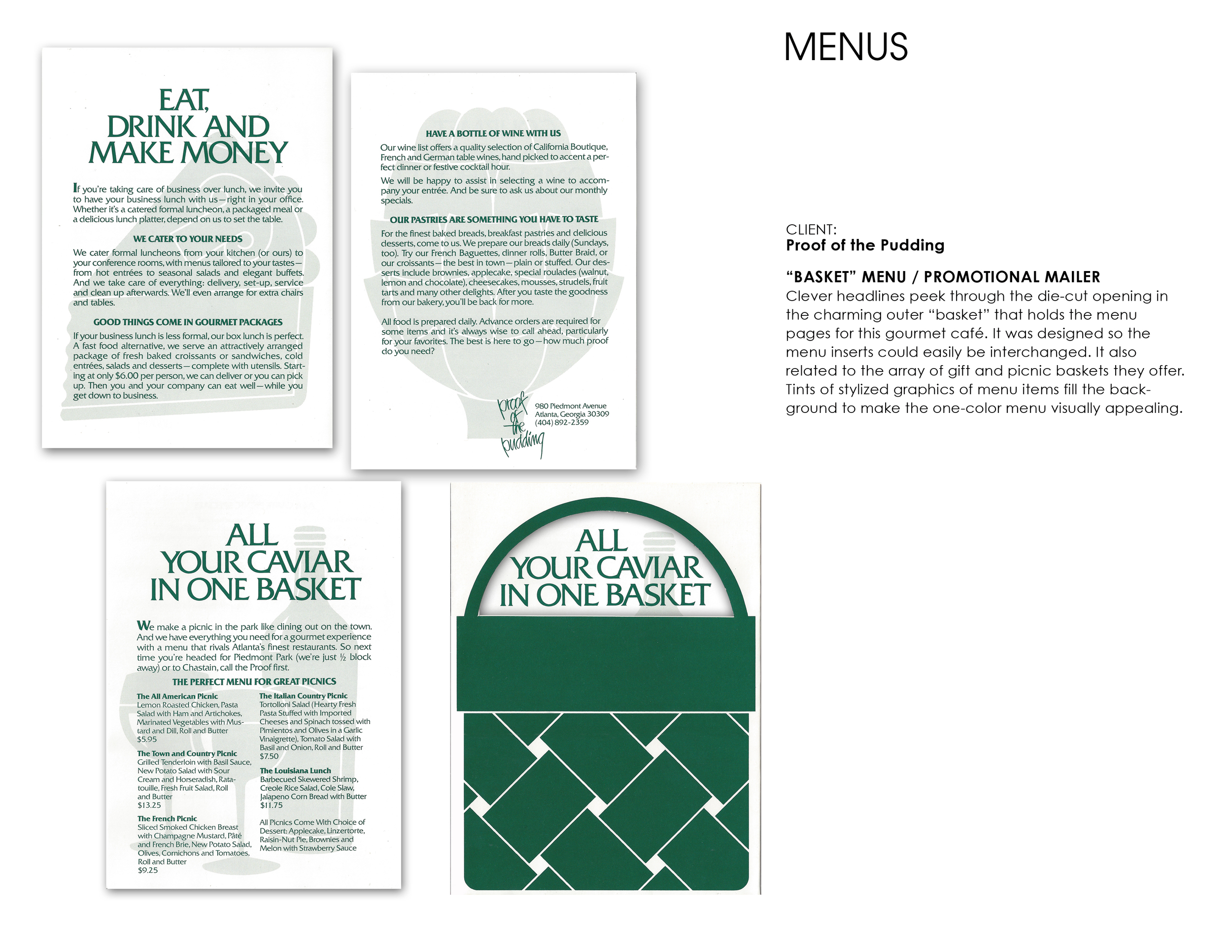 MENUS-2- ProofOfThePudding.jpg