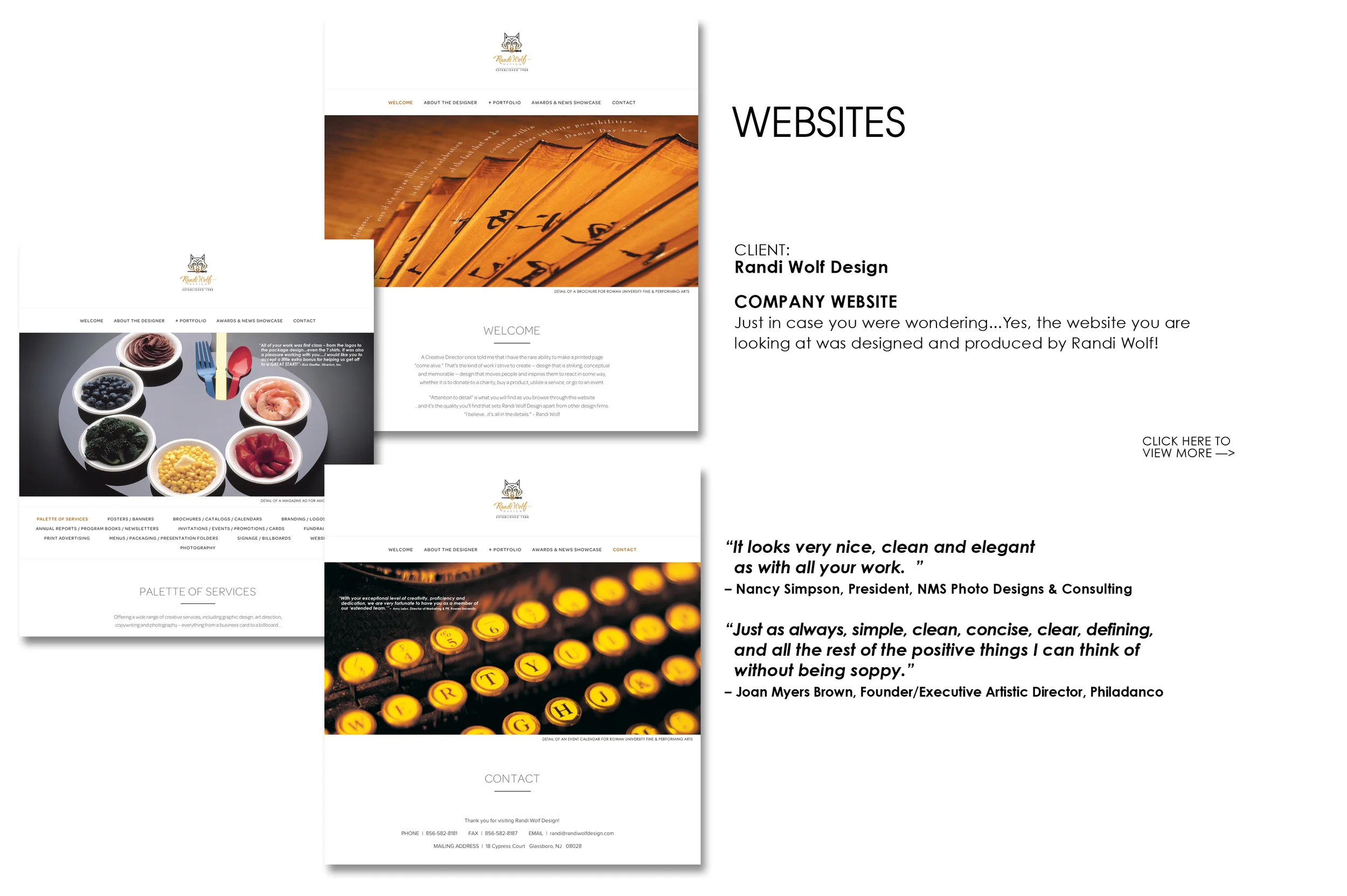 WEBSITES-RandiWolfDesign.jpg