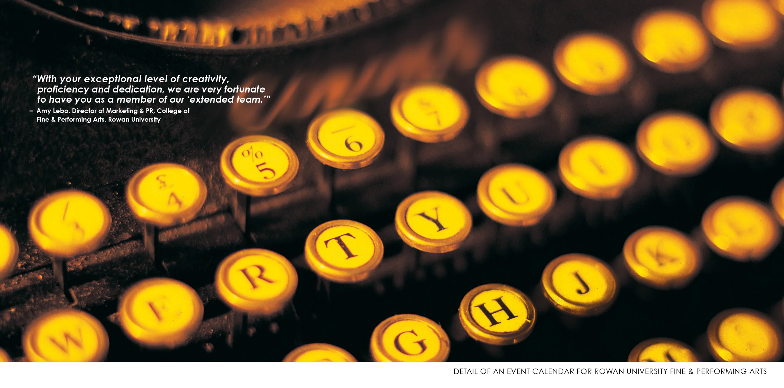 ROWAN-TYPEWRITER-CONTACT.jpg