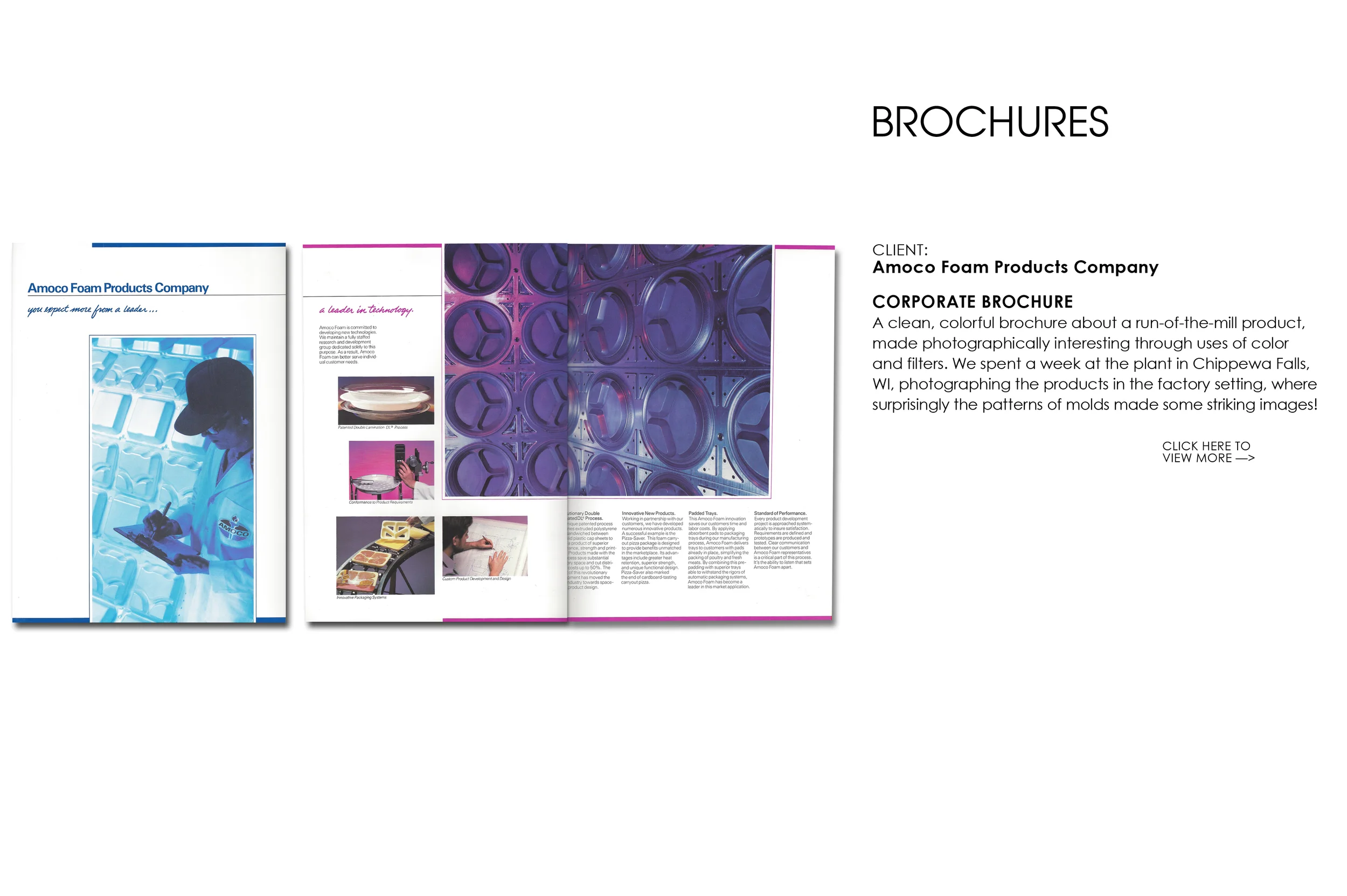 BROCHURES-10-AmocoFoamPoducts.jpg