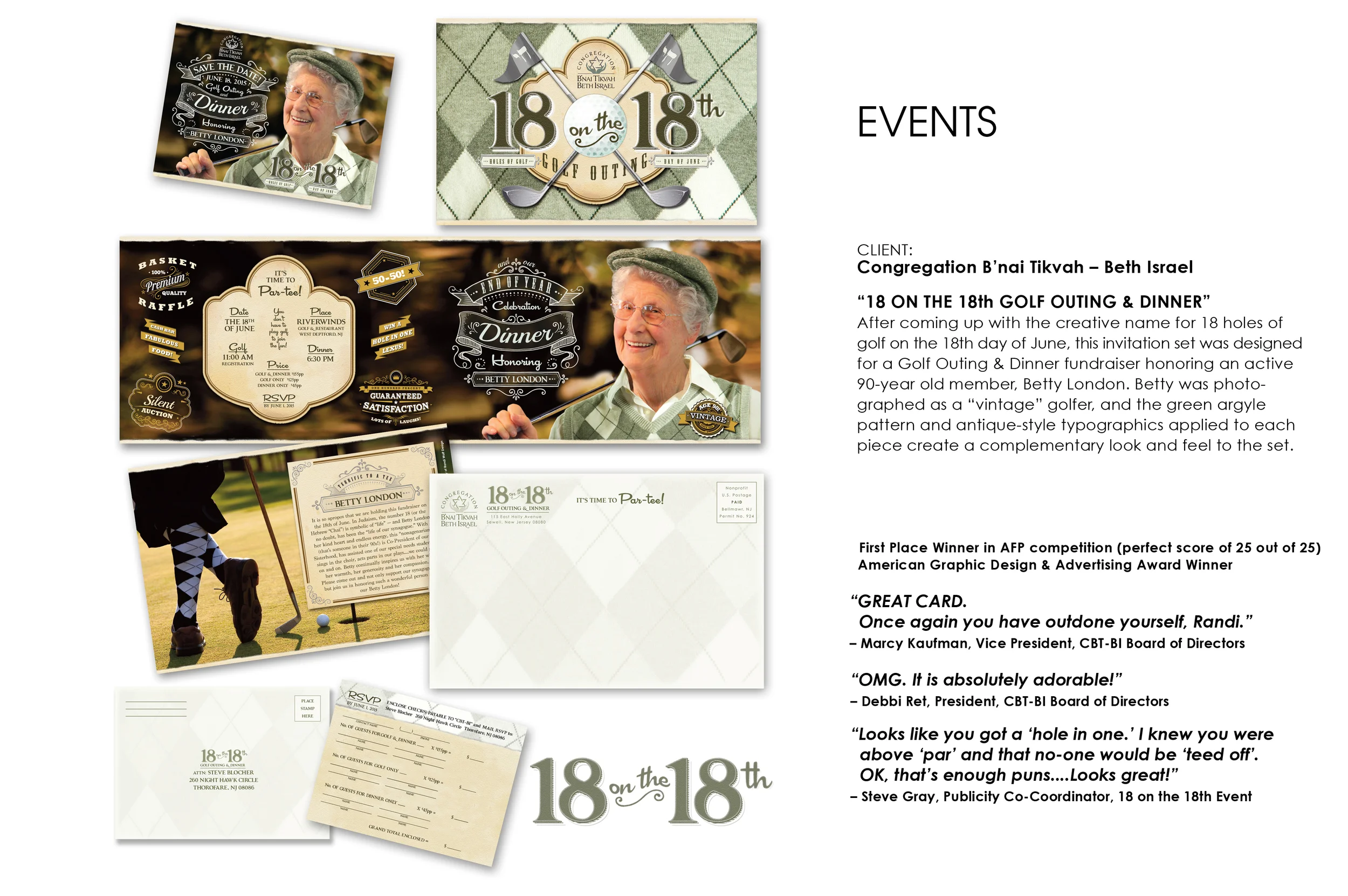 EVENTS-18OnThe18th.jpg