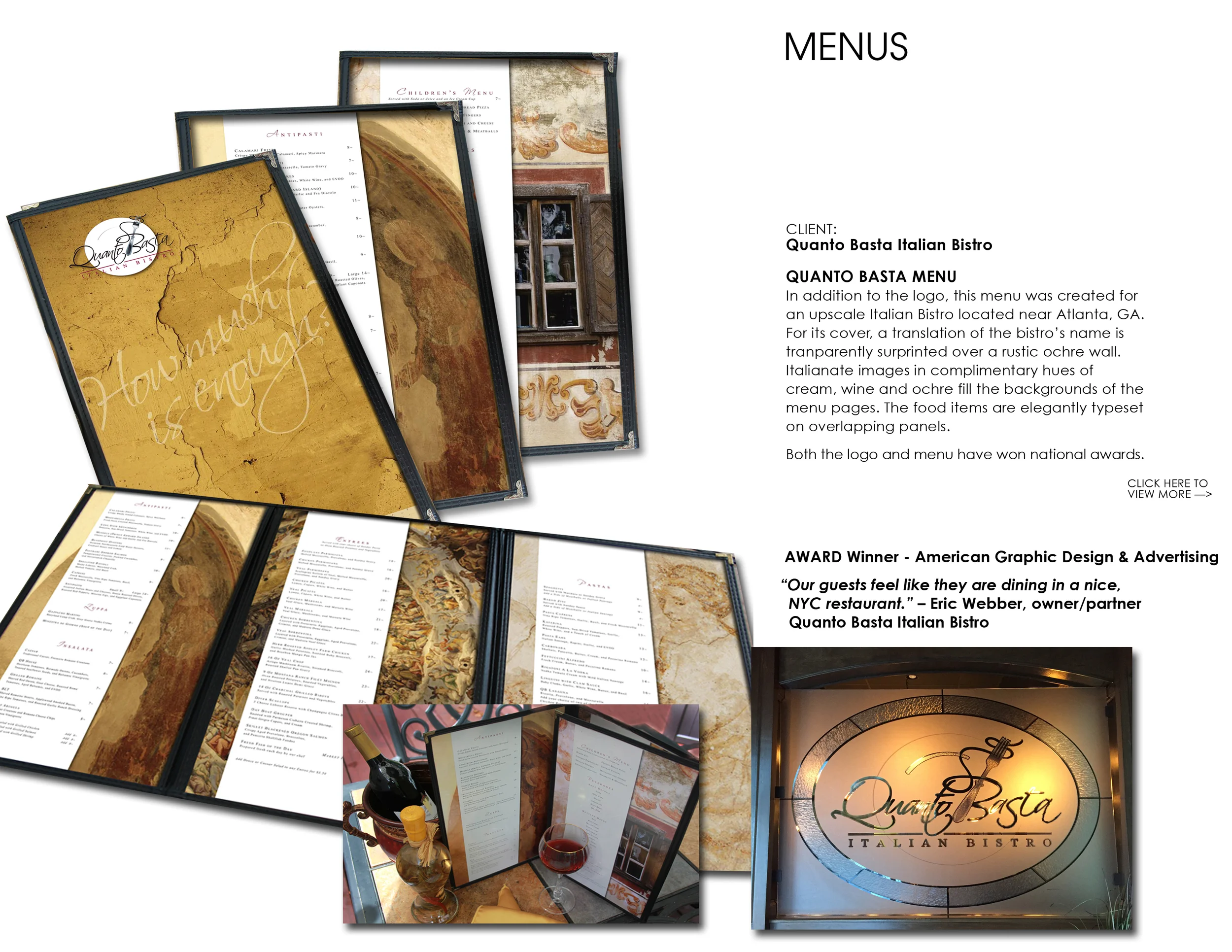 MENUS-1-QUANTOBASTA.jpg
