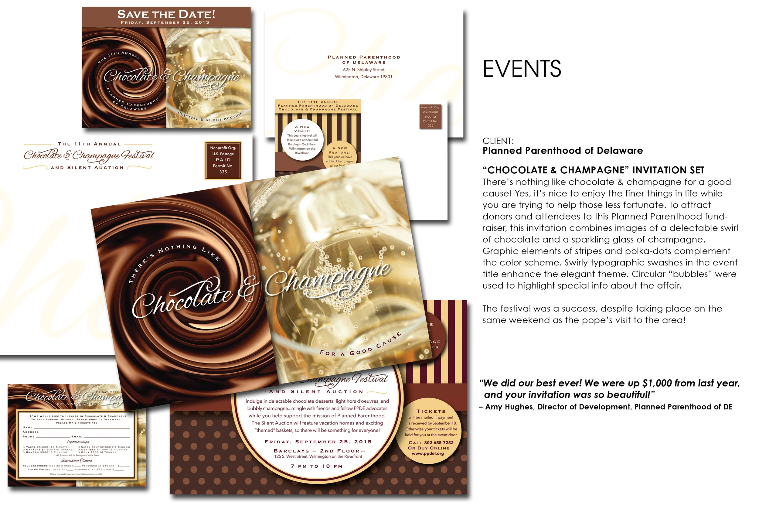 EVENTS-Choc&Champagne.jpg