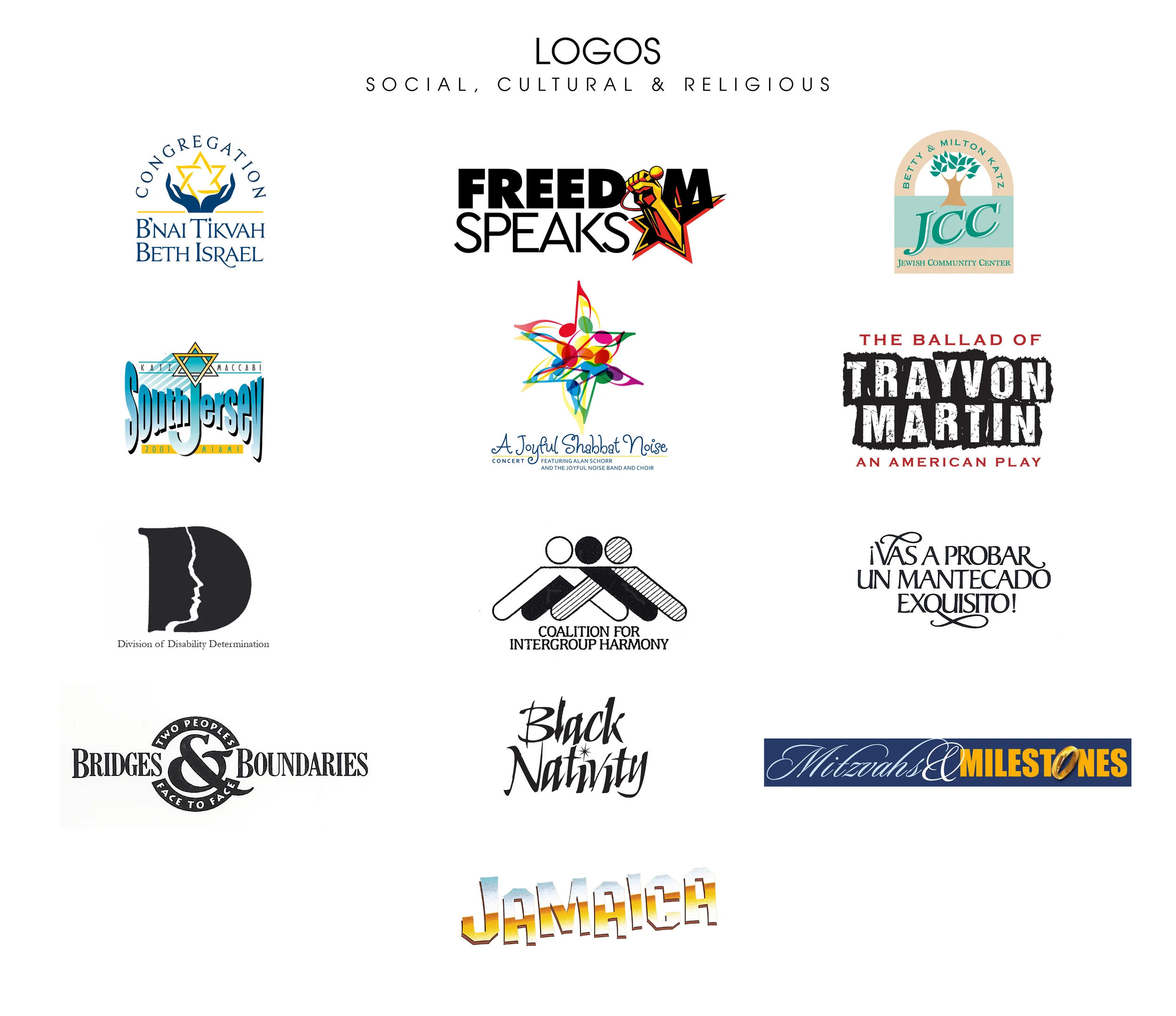 Logos-Cultural & Religious.jpg