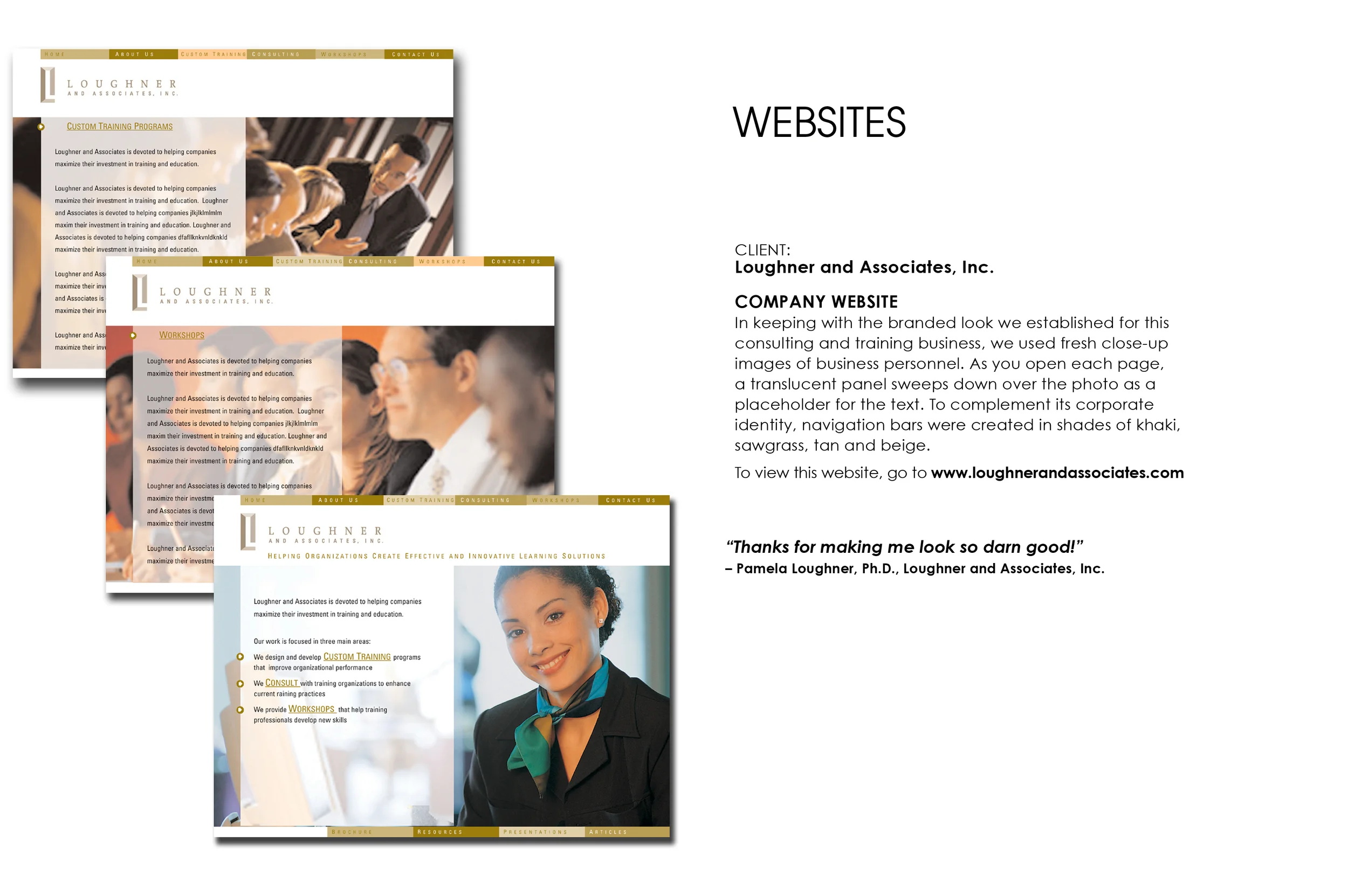 WEBSITES-Loughner.jpg