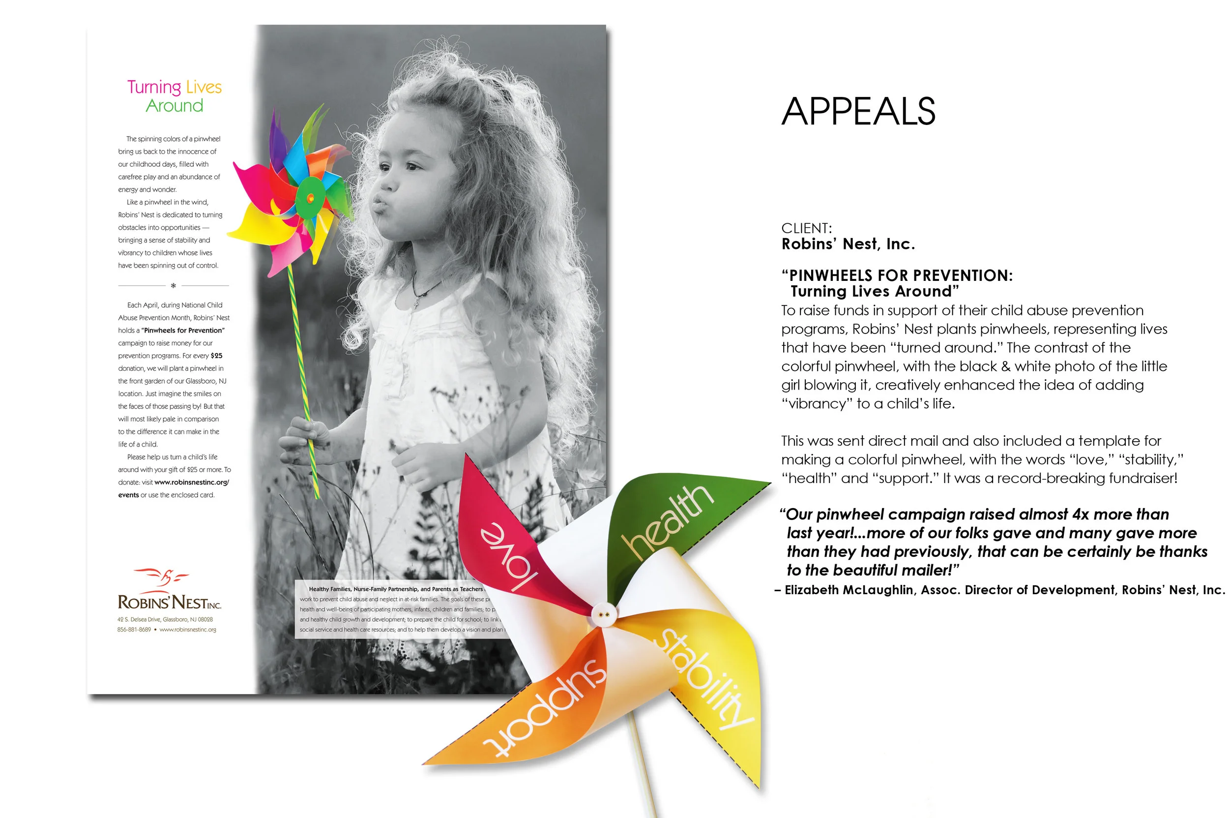 APPEALS-RobinsNest-Pinwheels-2016.jpg