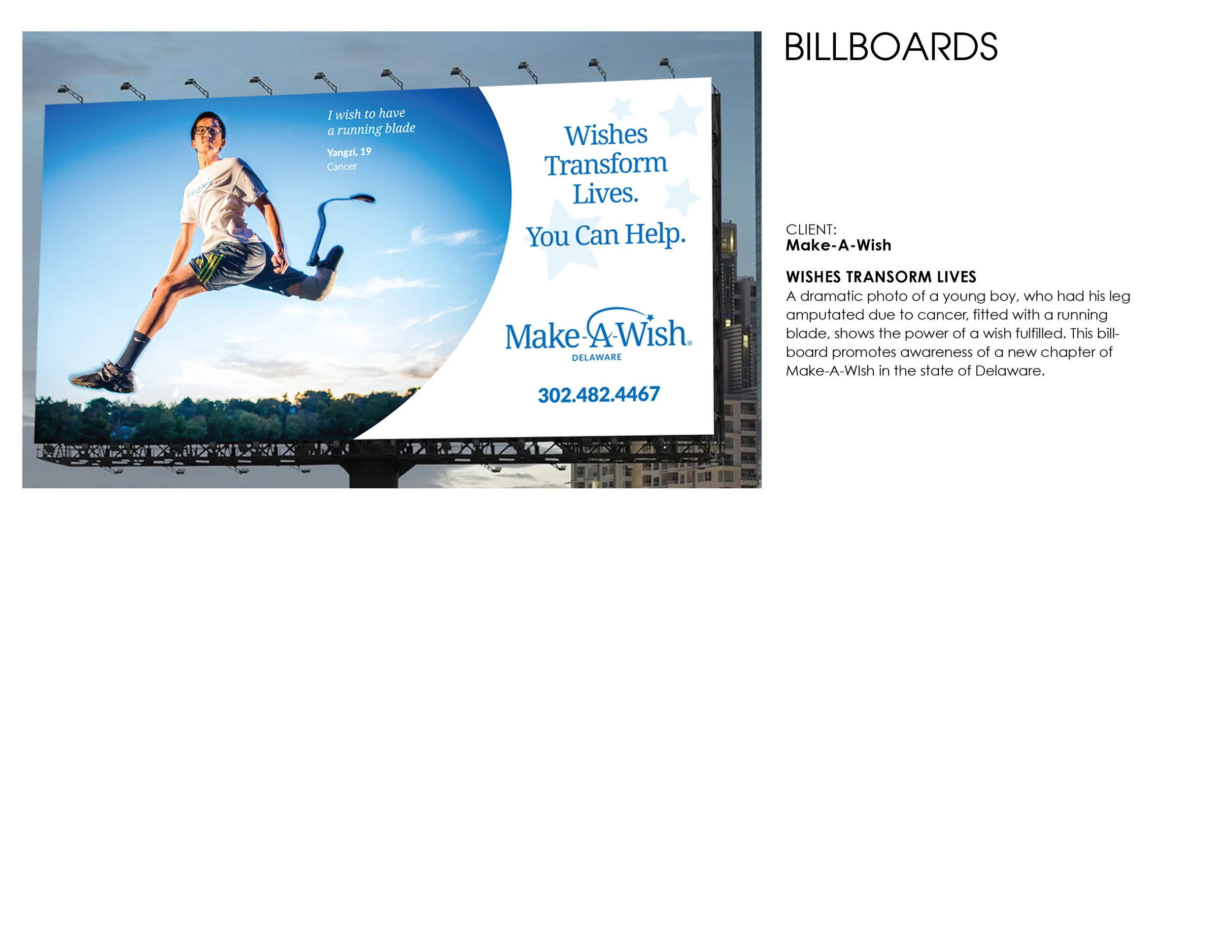 BILLBOARDS-2-MakeAWish-Yangzi.jpg