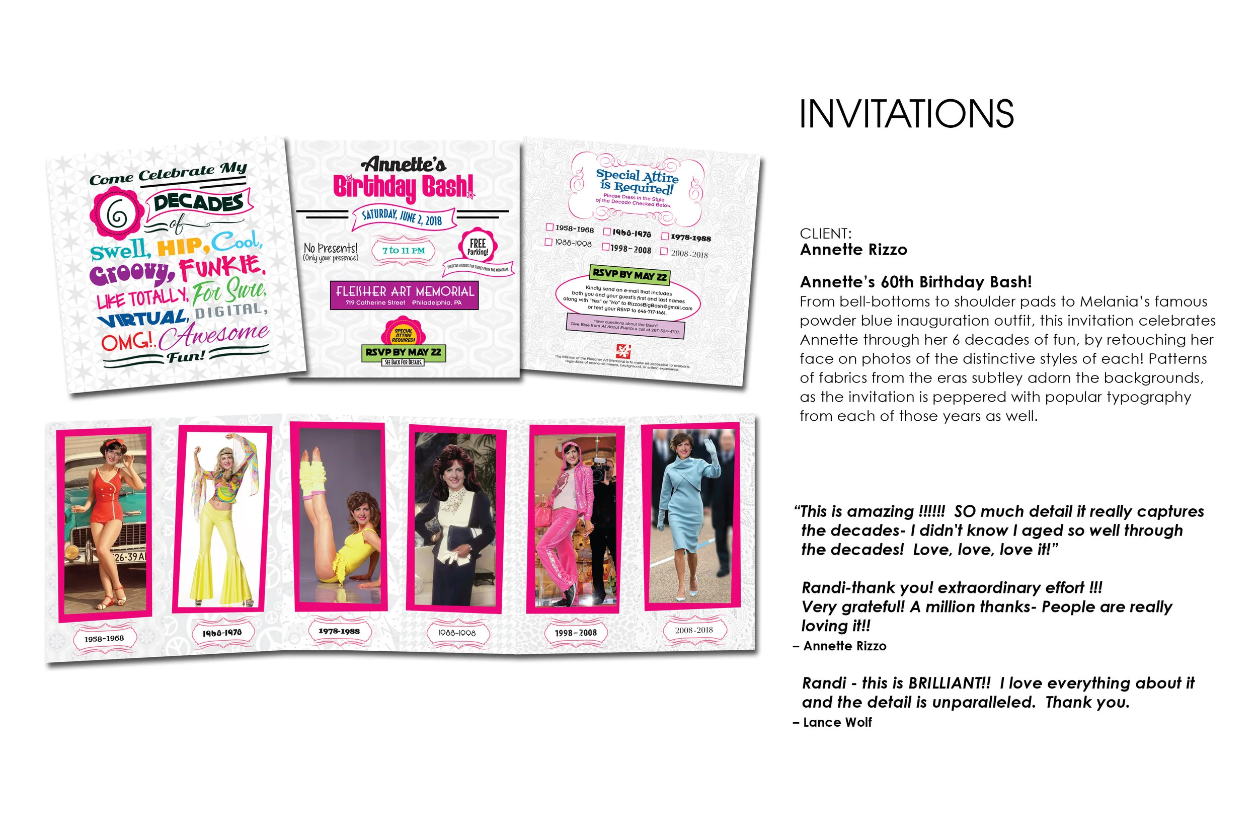 INVITES-Annette's-60thBash.jpg