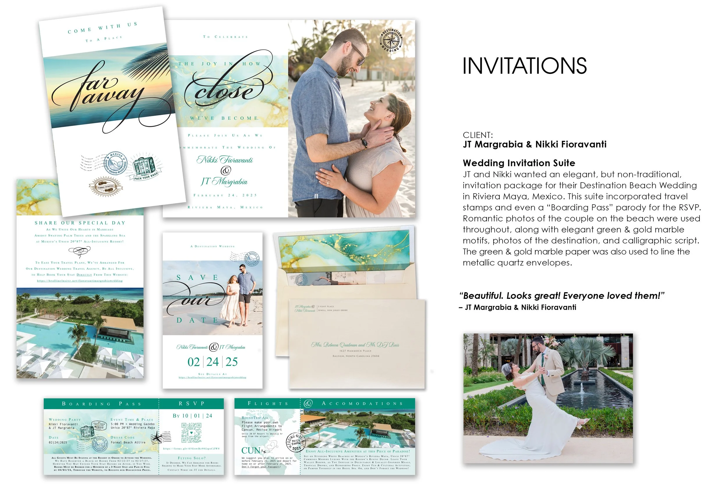 INVITES-JT&NikkiWedding.jpg