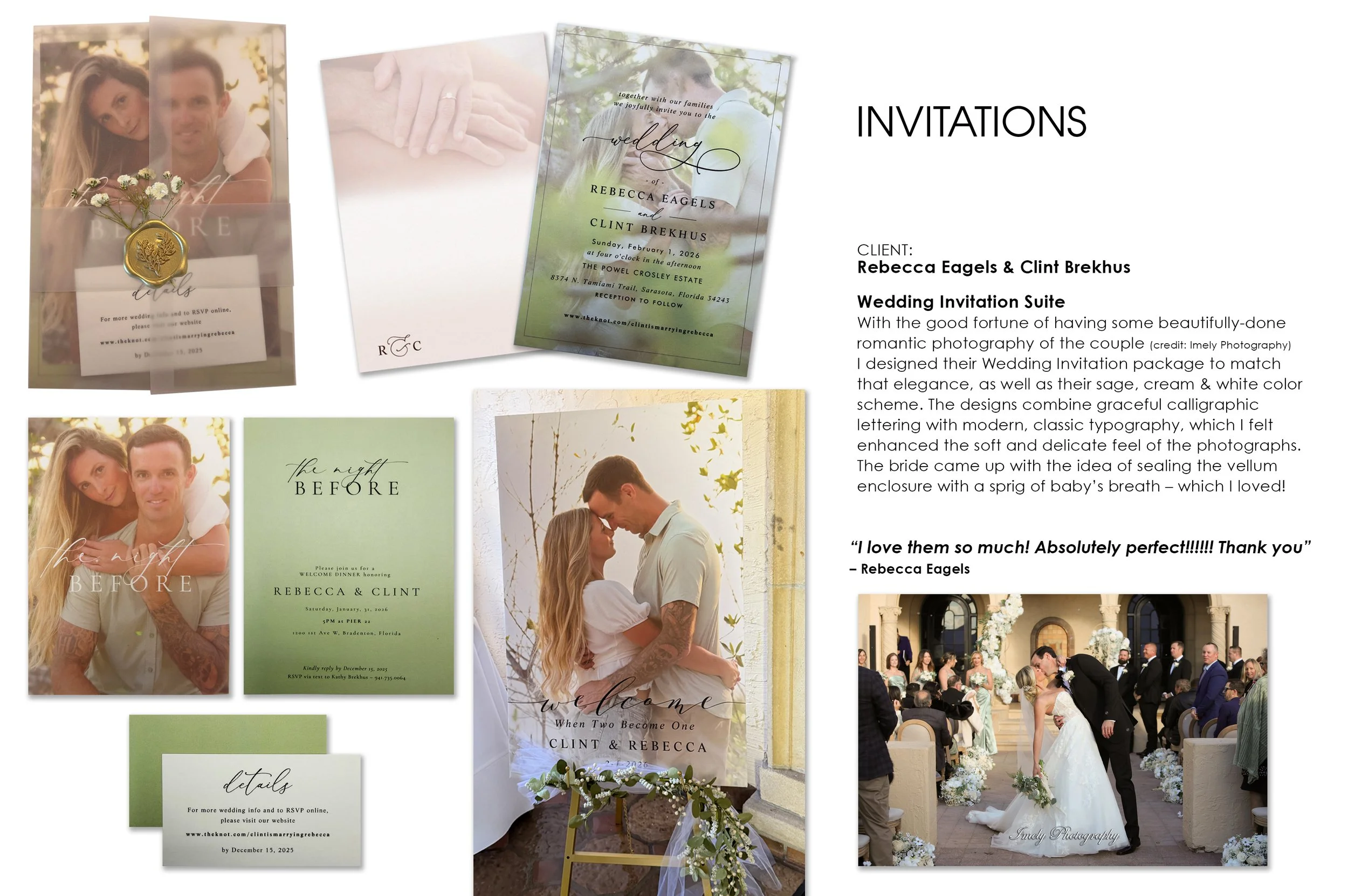 INVITES-Becky&ClintWedding.jpg