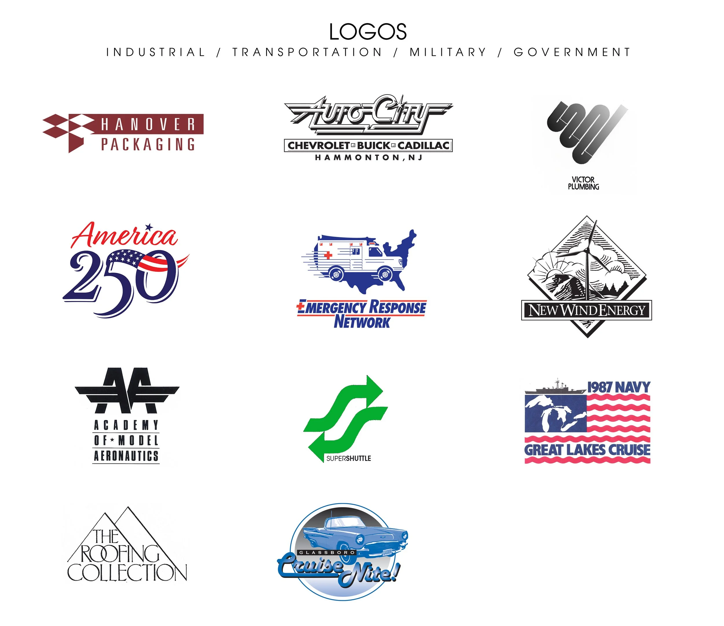 Logos-Industrial & Transportation.jpg