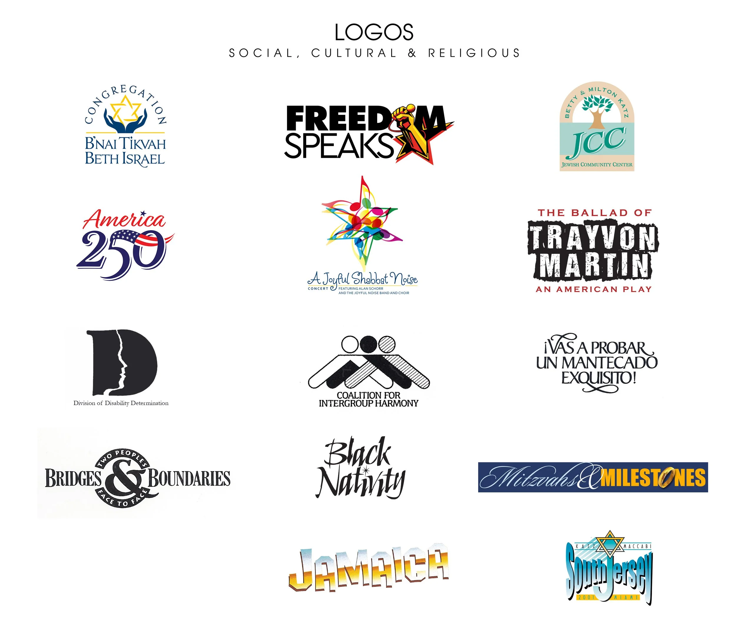 Logos-Cultural & Religious.jpg