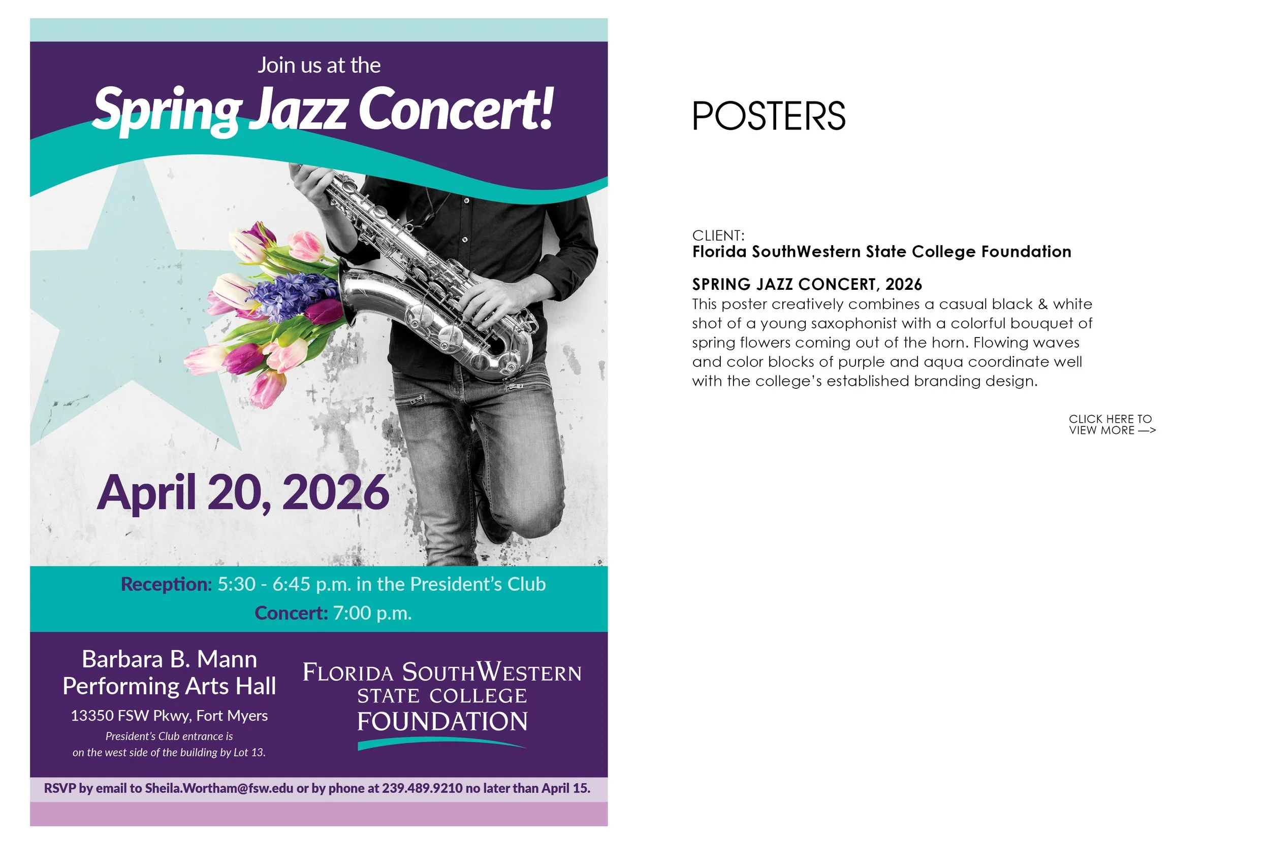 POSTERS-10-FSWSpringJazz.jpg