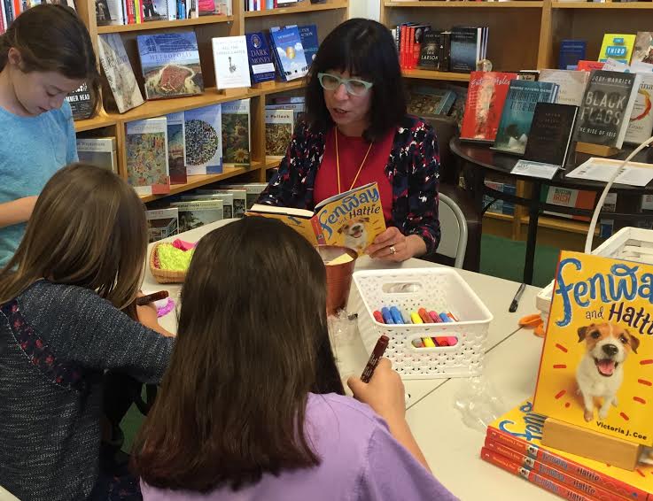 Reading at Buttonwood.jpg
