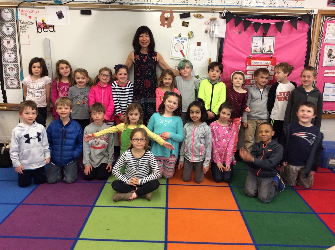 Hatherly Elementary First Grade.jpg