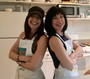 Books In the Kitchen.jpg