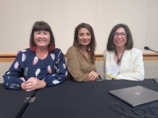 AASL Panel.jpg