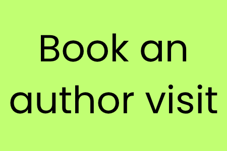 Get info about my in-person and virtual school visits