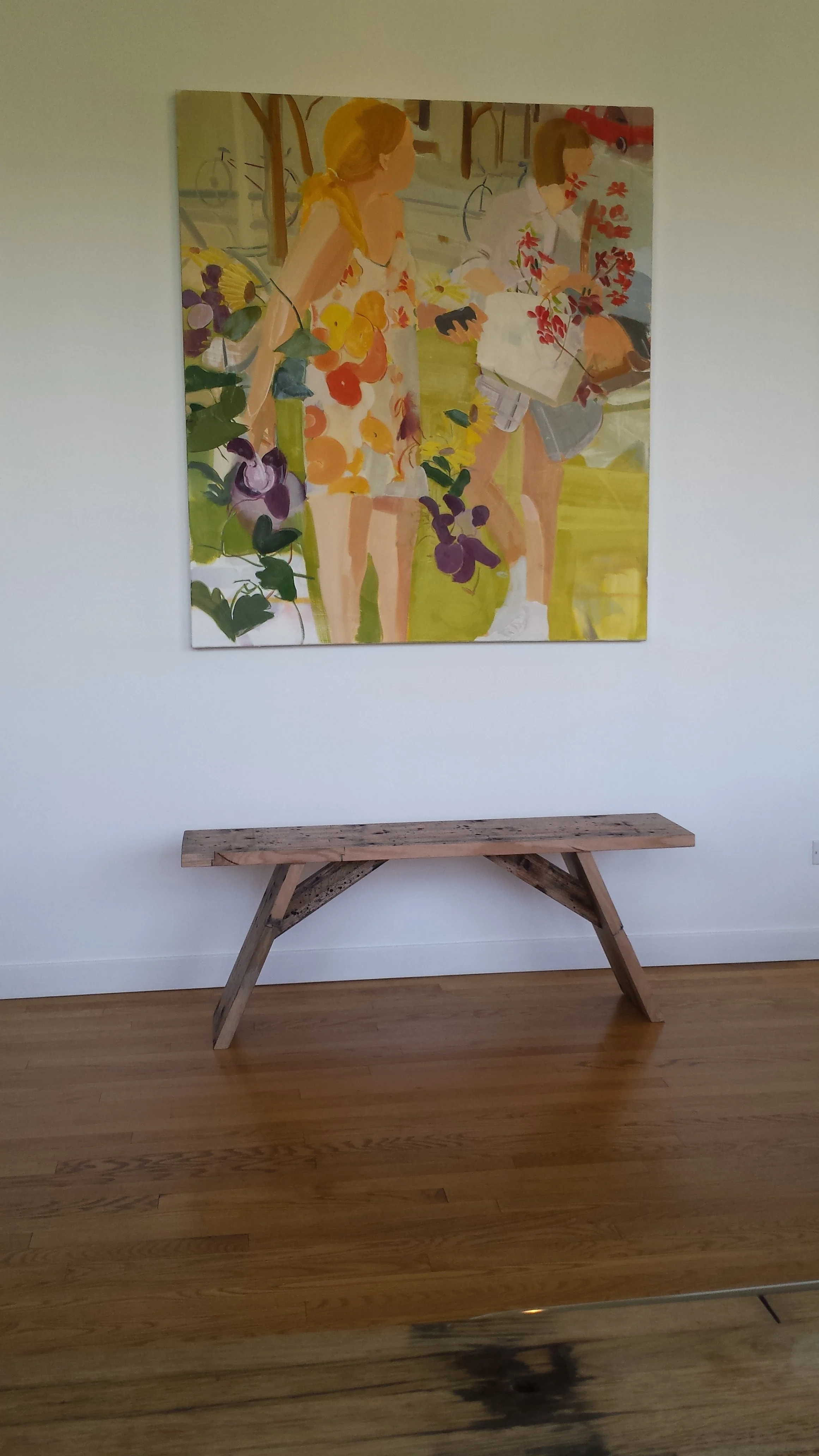 20150603_133455.jpg
